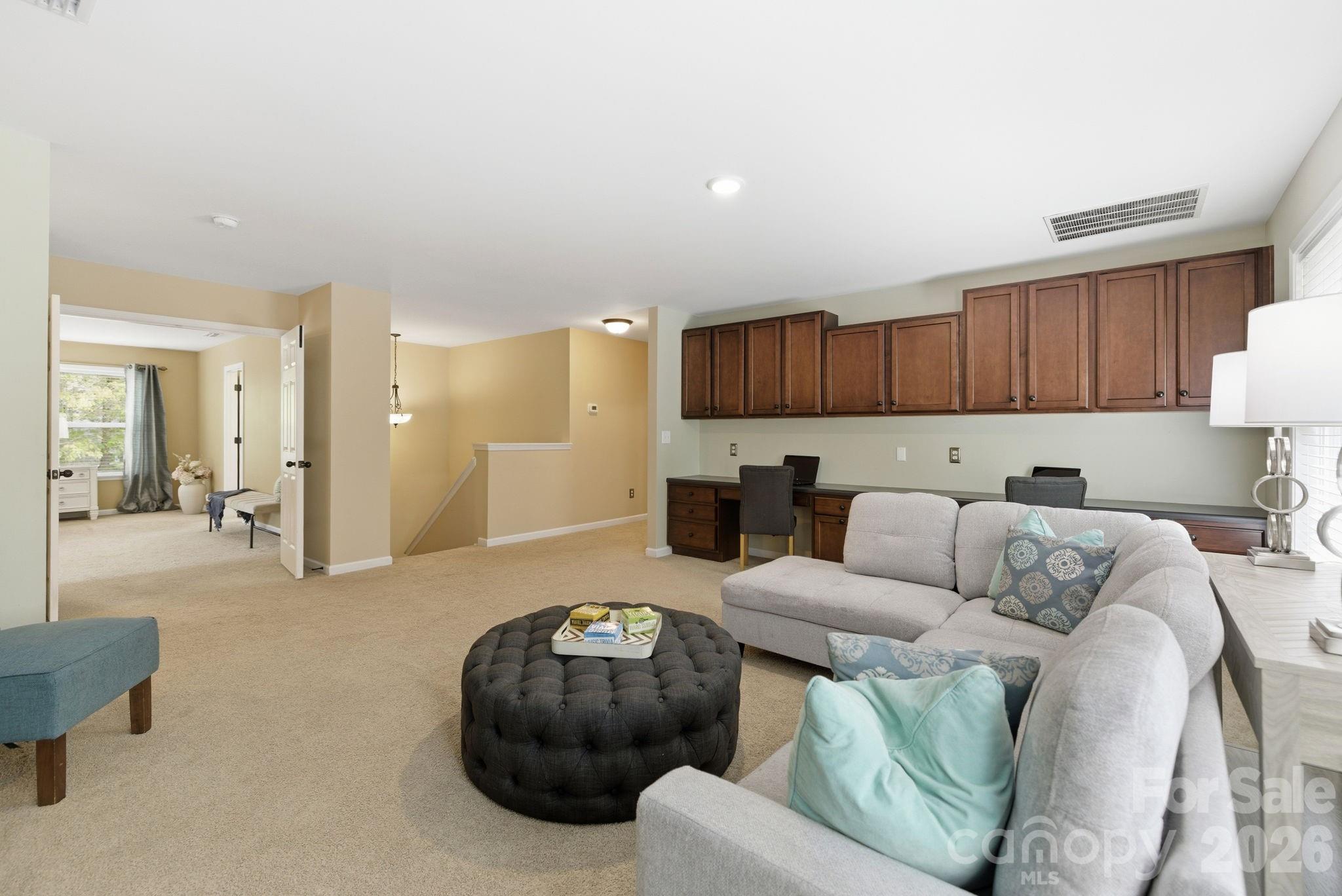5404 Cotton Top Court — Waxhaw