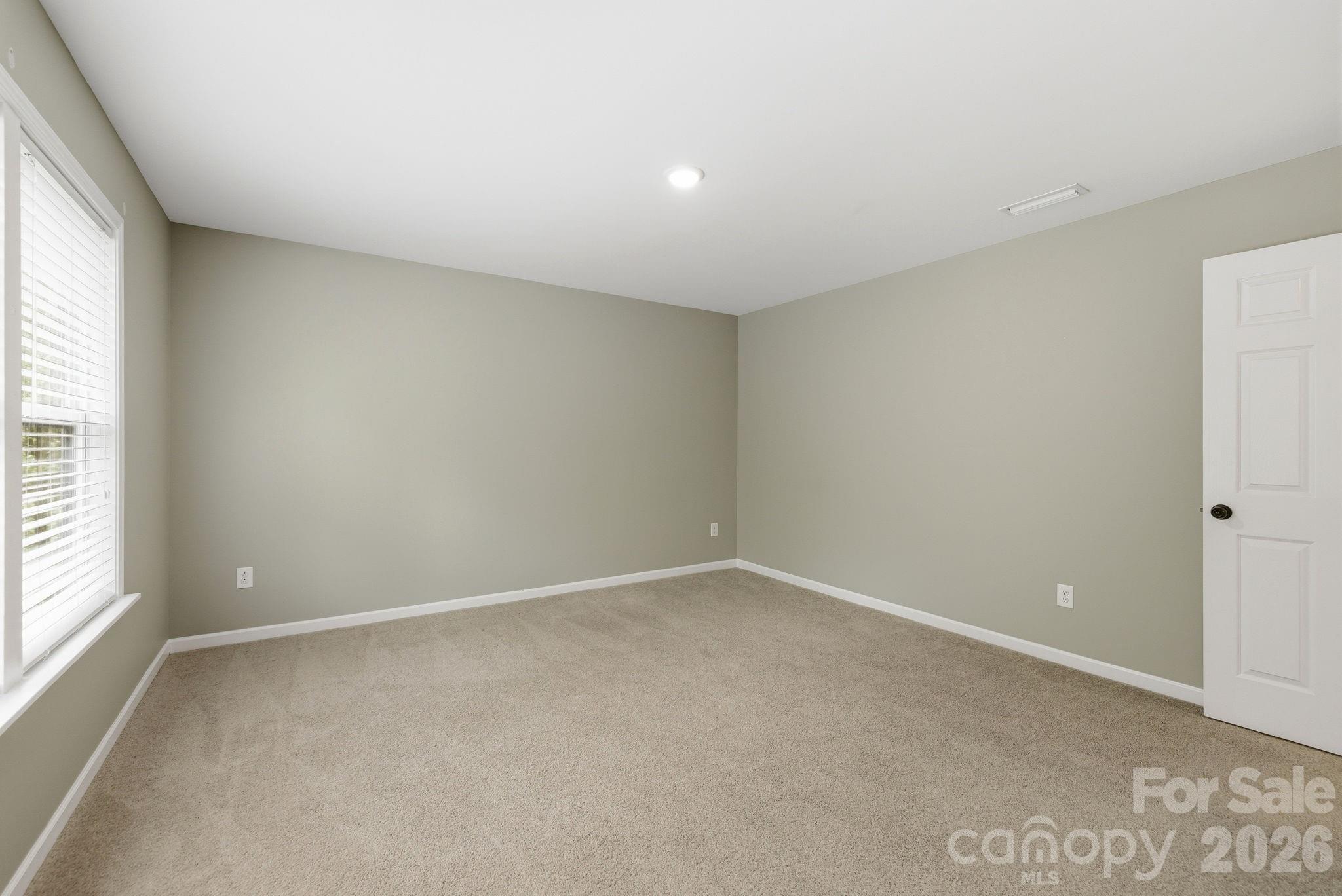 5404 Cotton Top Court — Waxhaw