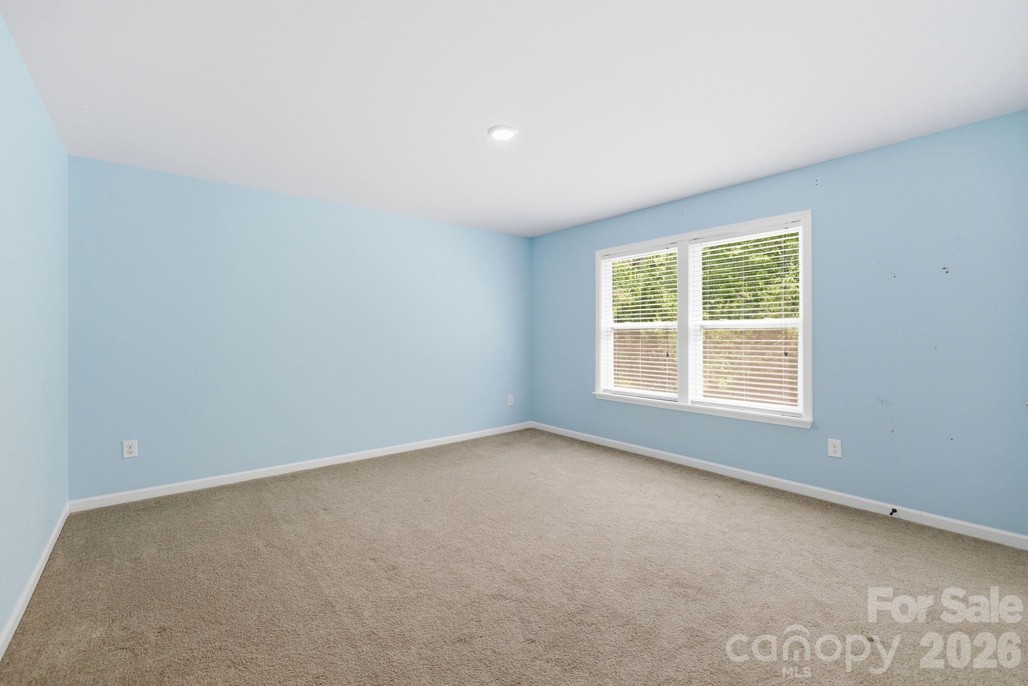 5404 Cotton Top Court — Waxhaw