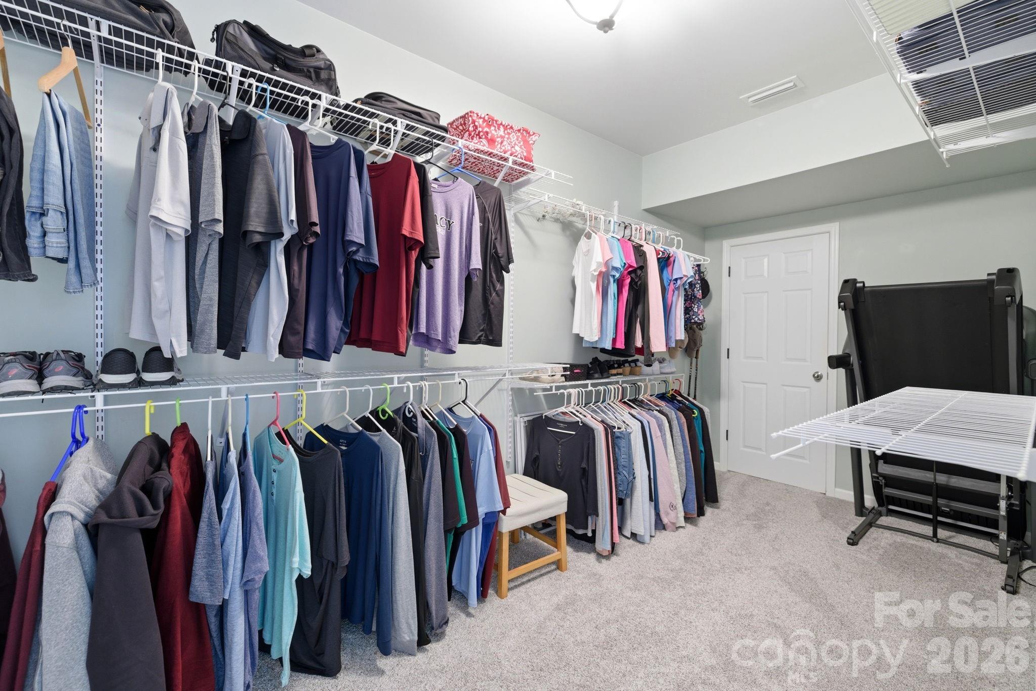5404 Cotton Top Court — Waxhaw