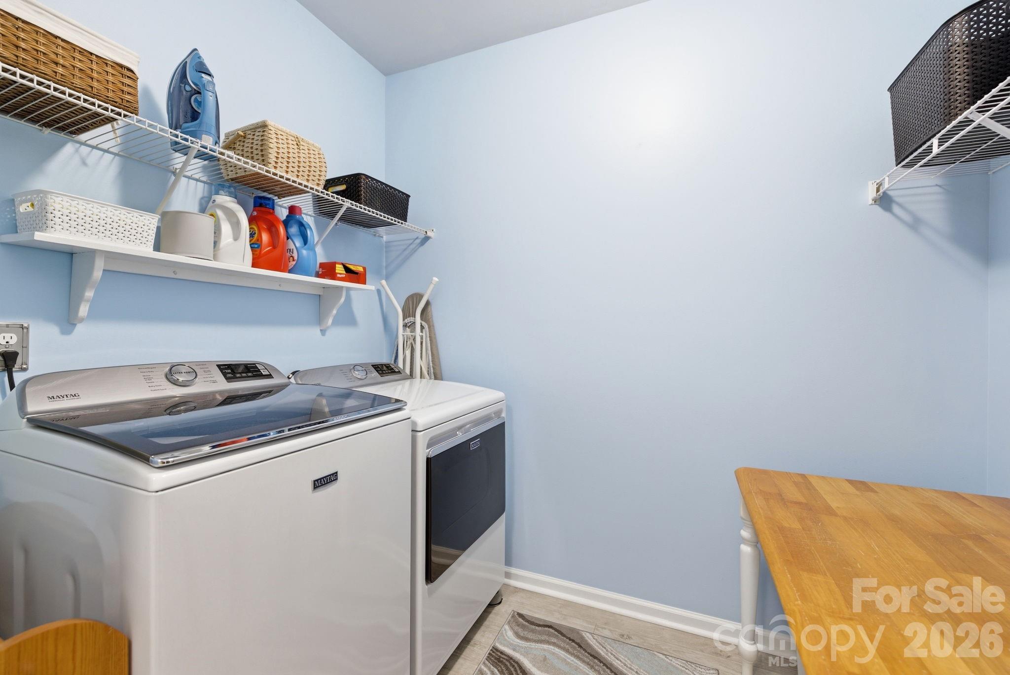 5404 Cotton Top Court — Waxhaw