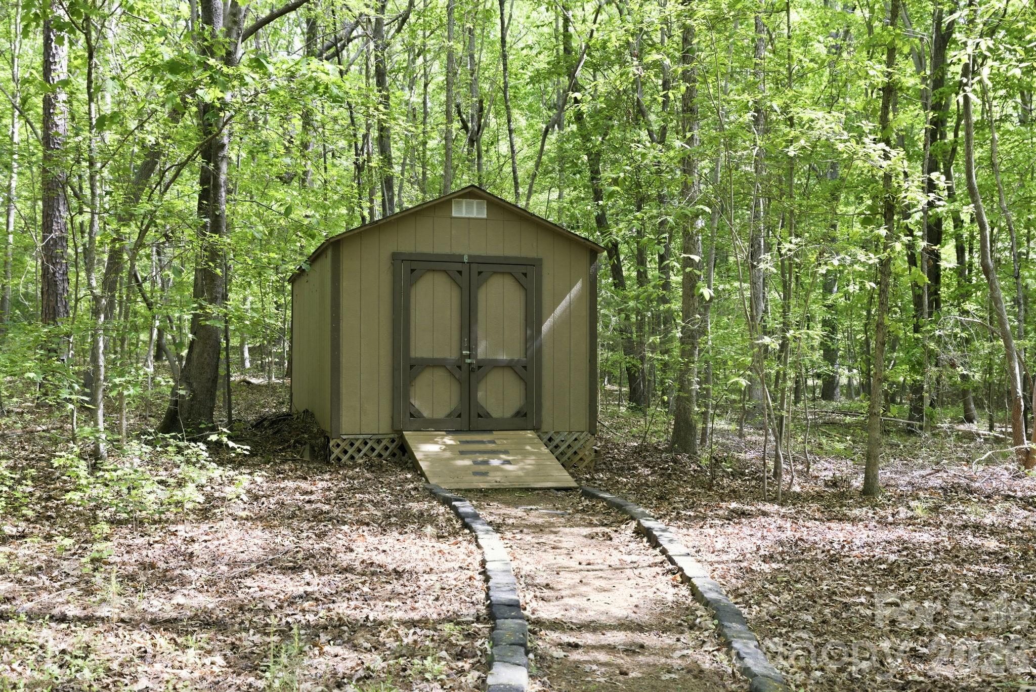 5404 Cotton Top Court — Waxhaw