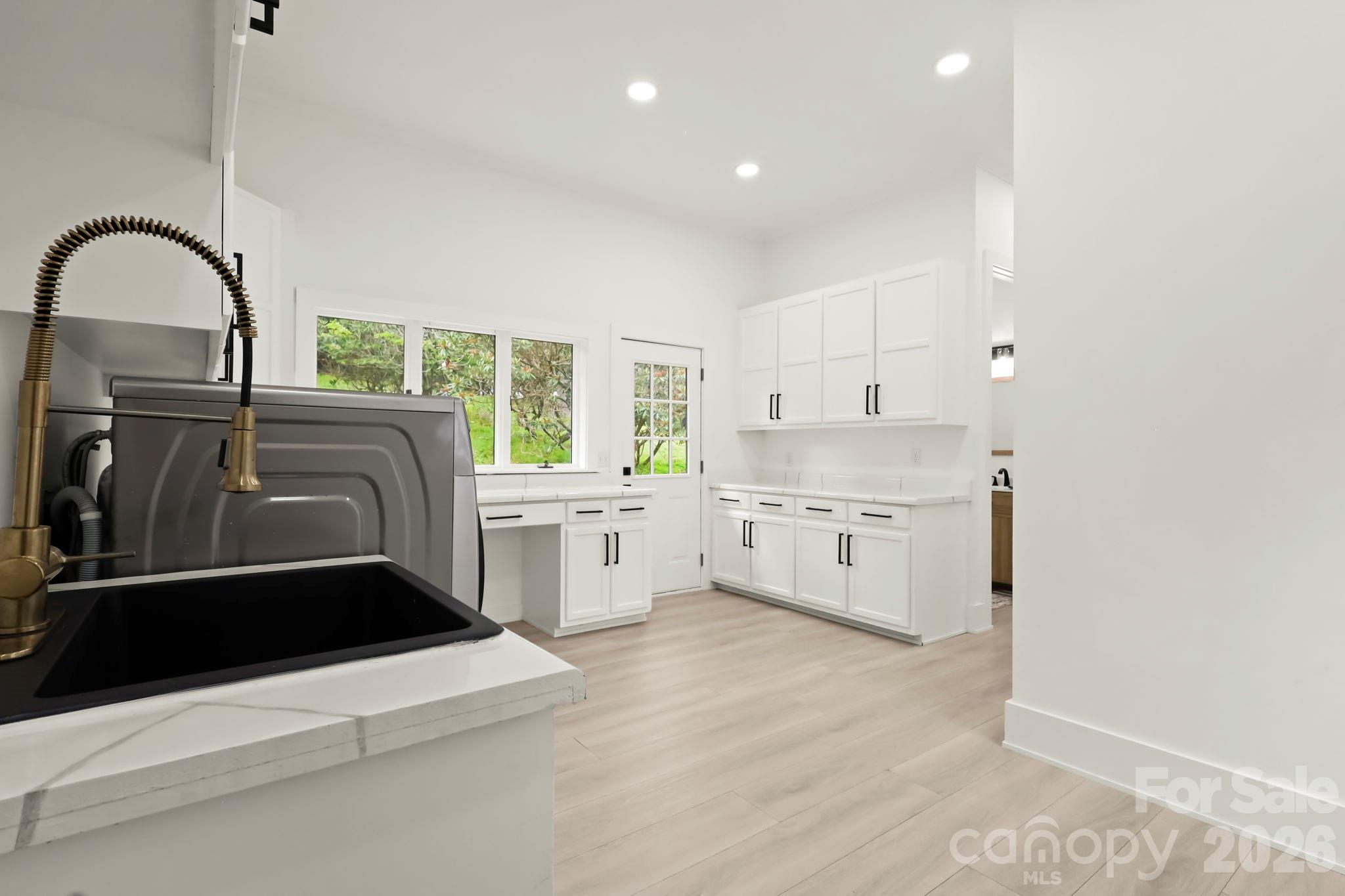 140 Wilson Ridge Road — Boone