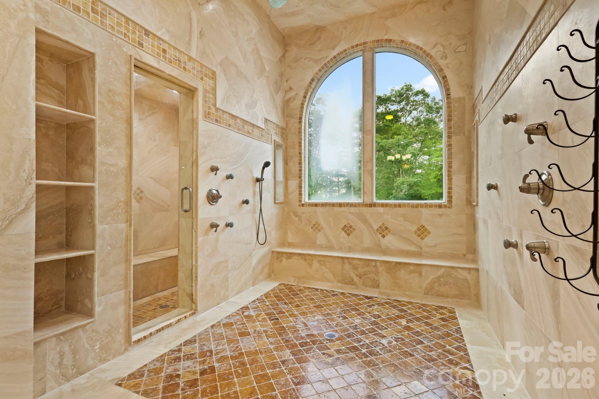 140 Wilson Ridge Road — Boone