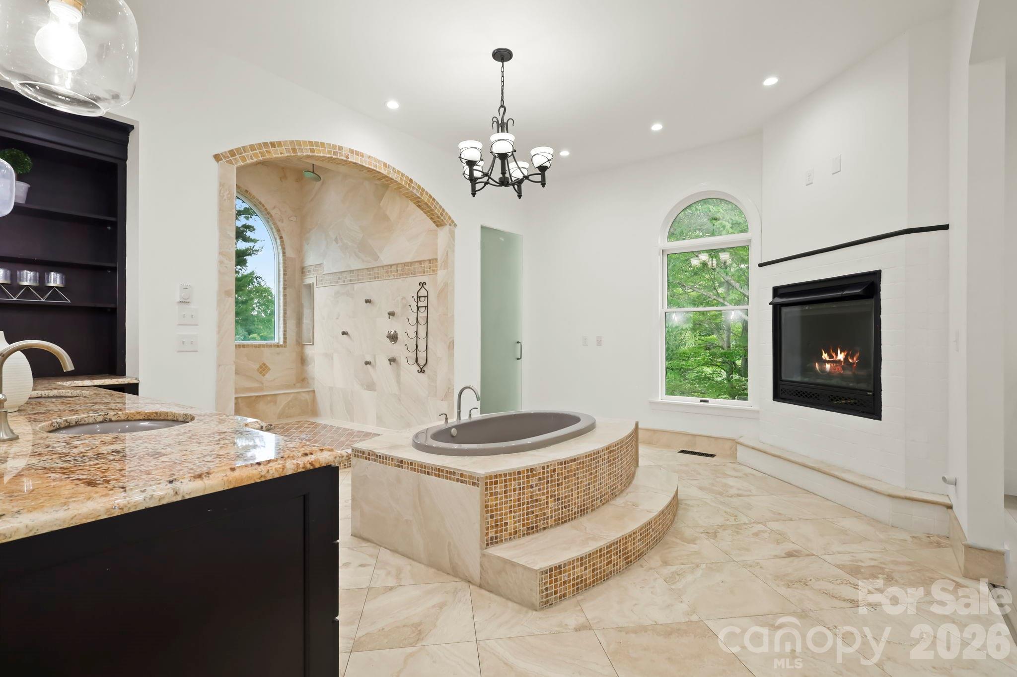 140 Wilson Ridge Road — Boone