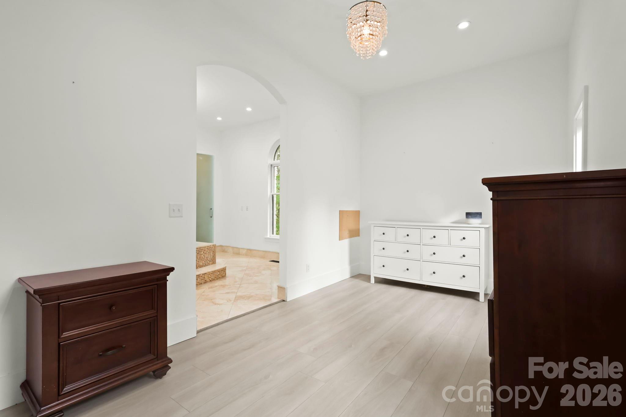 140 Wilson Ridge Road — Boone