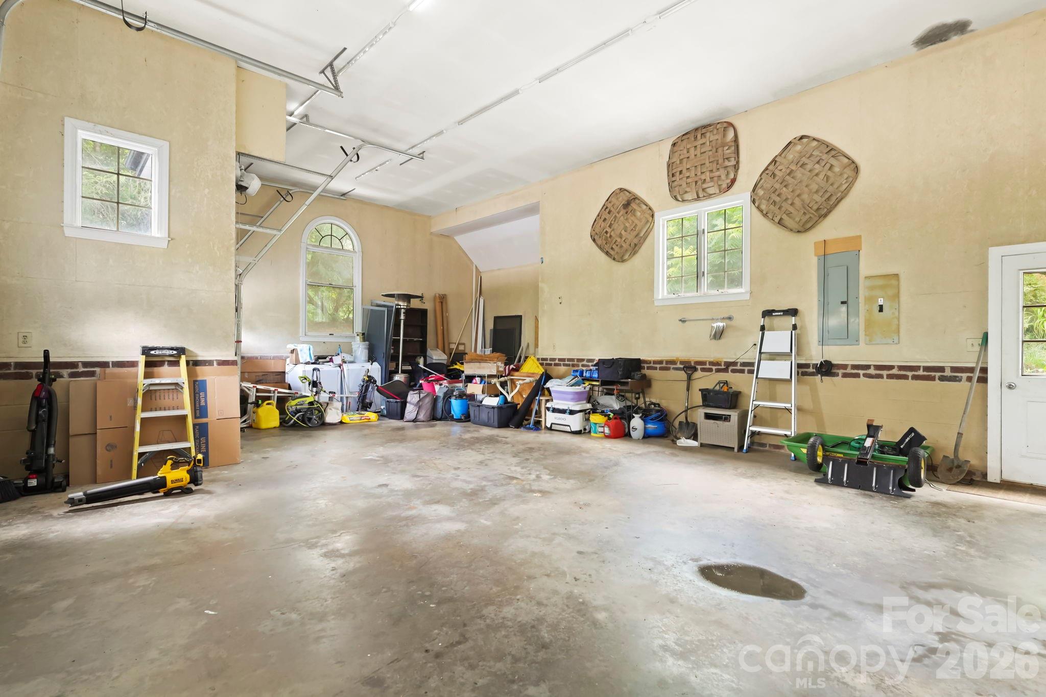 140 Wilson Ridge Road — Boone