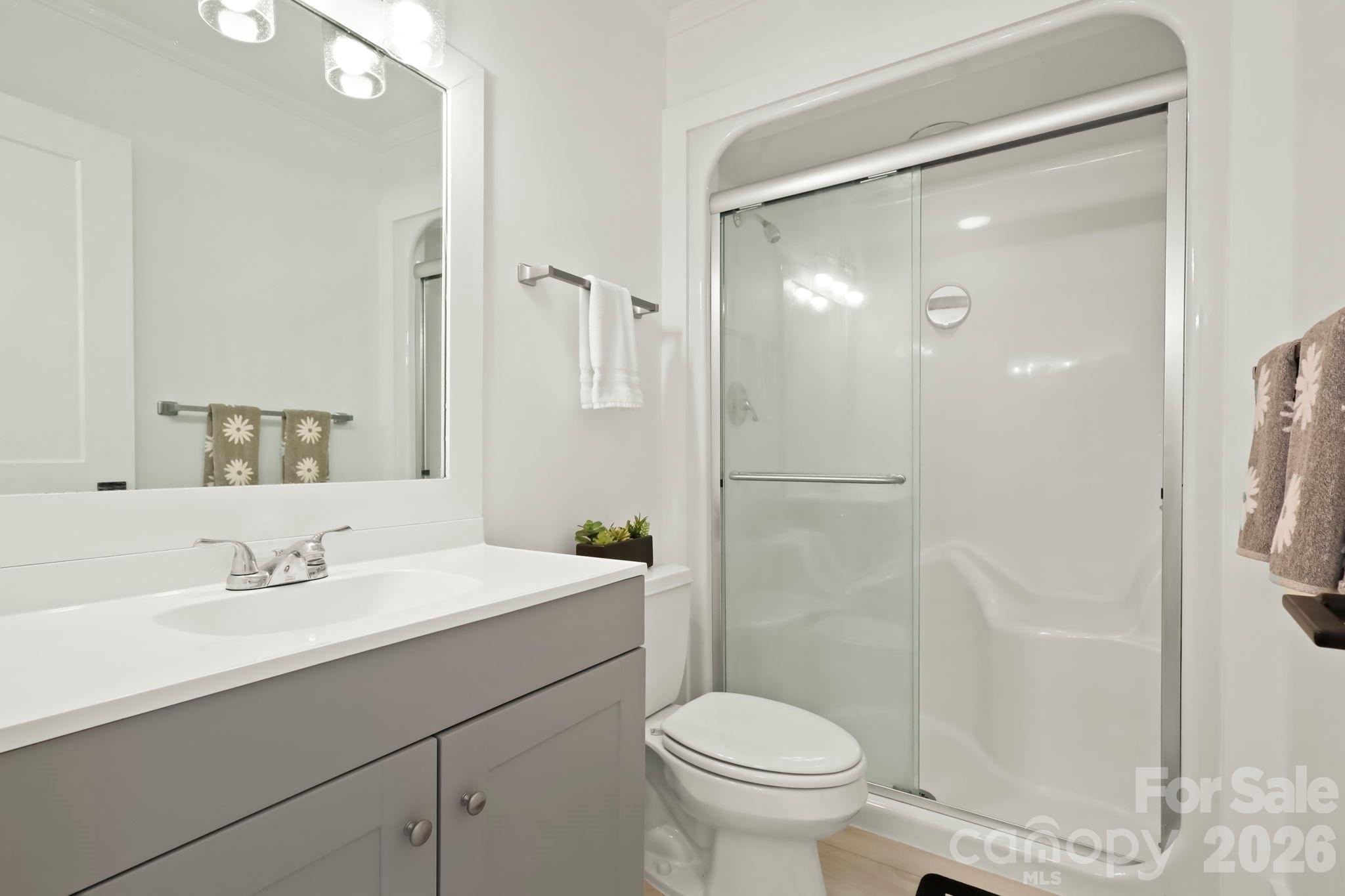 140 Wilson Ridge Road — Boone