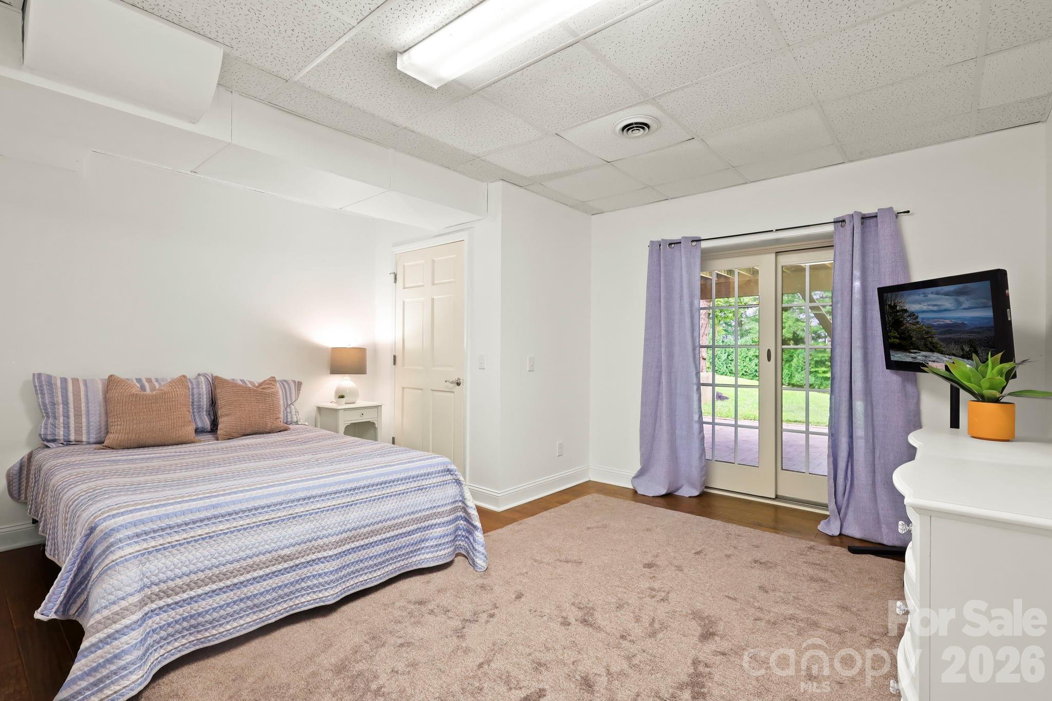 140 Wilson Ridge Road — Boone