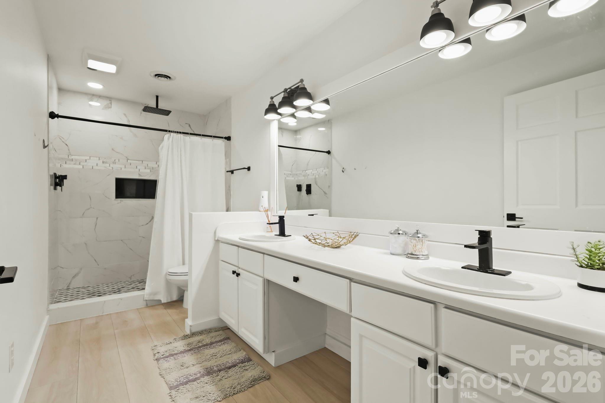 140 Wilson Ridge Road — Boone