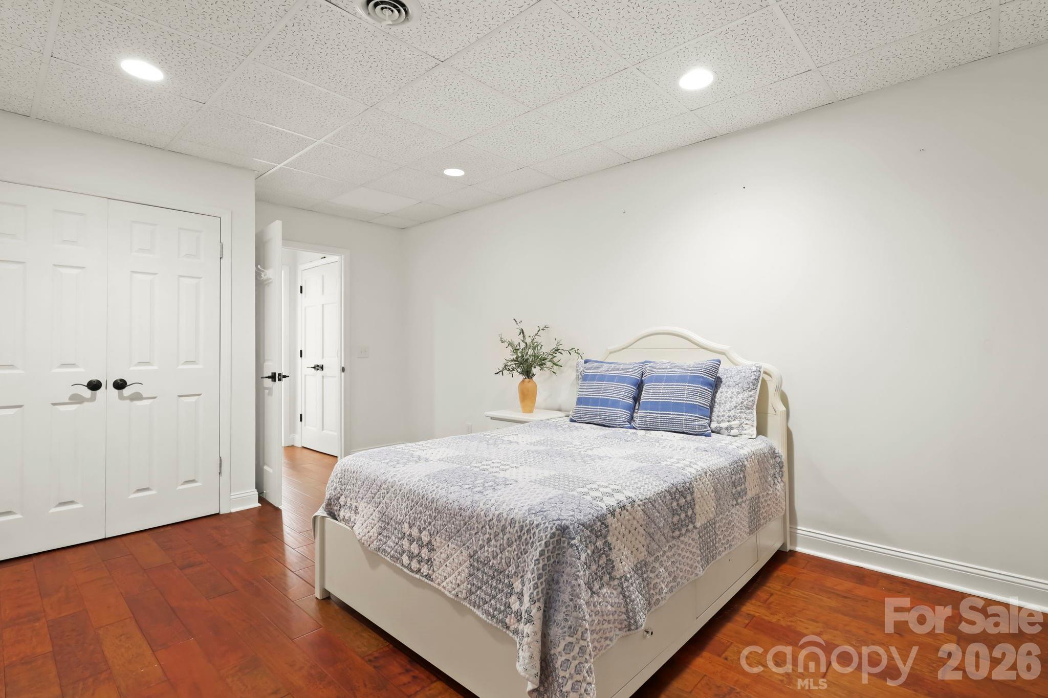 140 Wilson Ridge Road — Boone