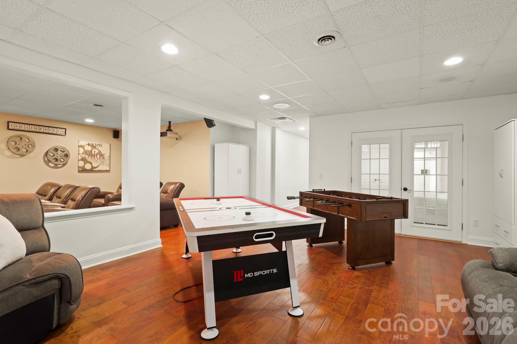 140 Wilson Ridge Road — Boone