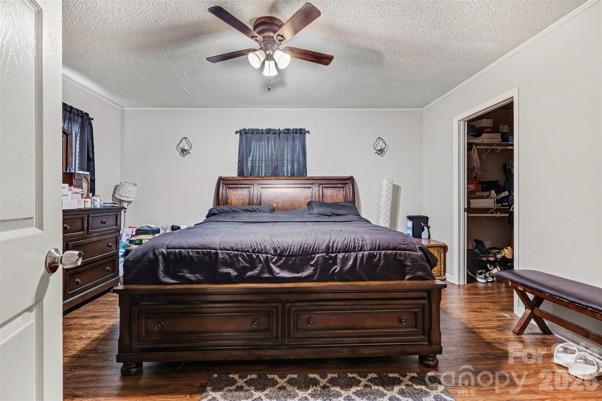 102 Azalea Road — Lancaster