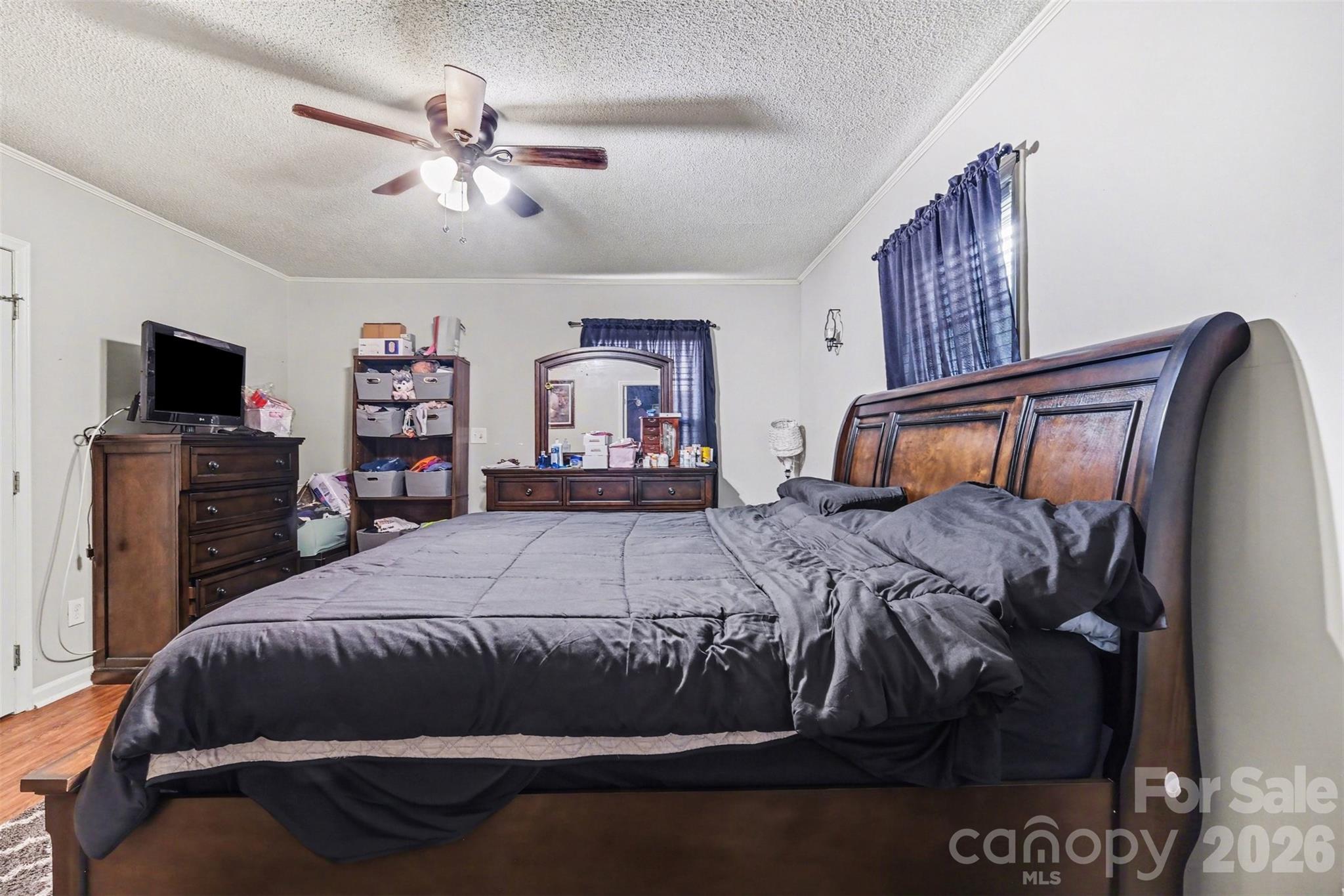 102 Azalea Road — Lancaster