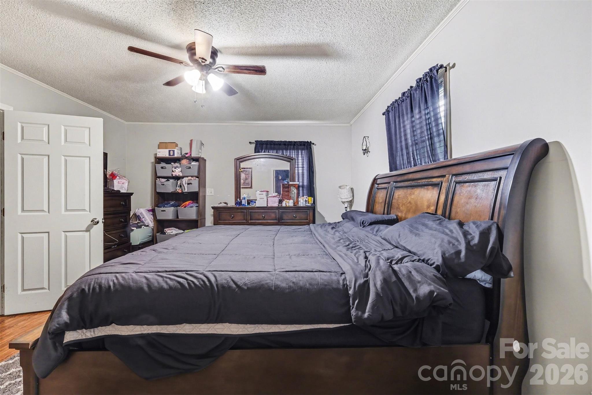102 Azalea Road — Lancaster