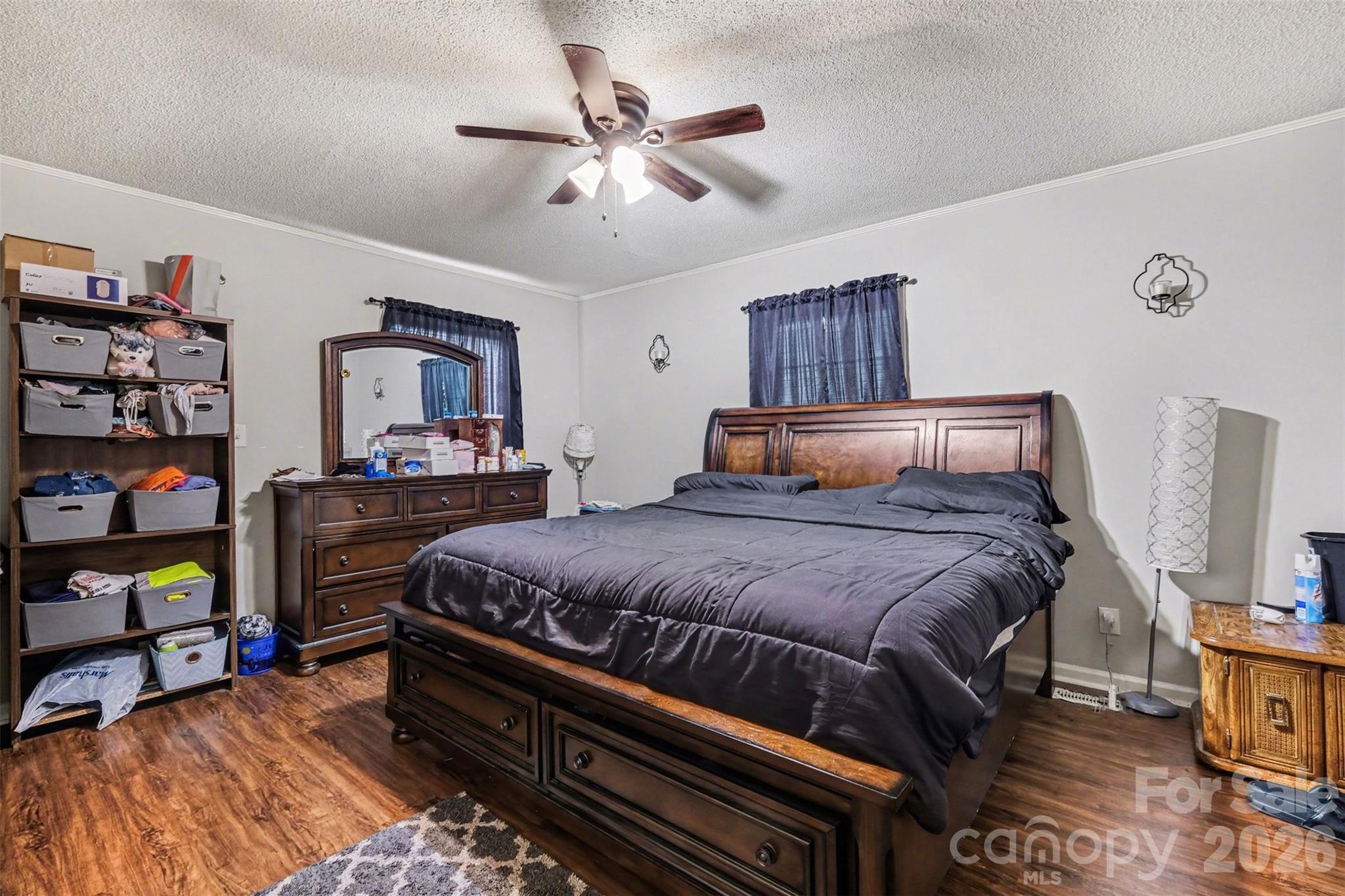 102 Azalea Road — Lancaster