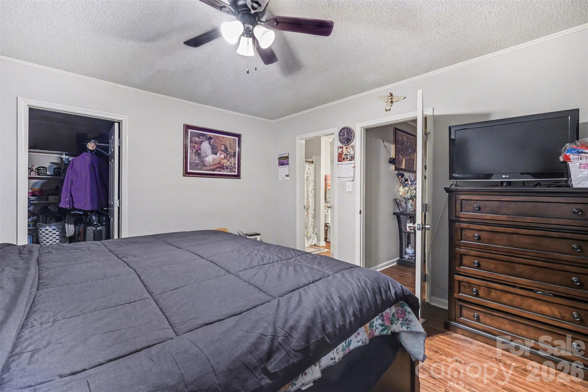 102 Azalea Road — Lancaster