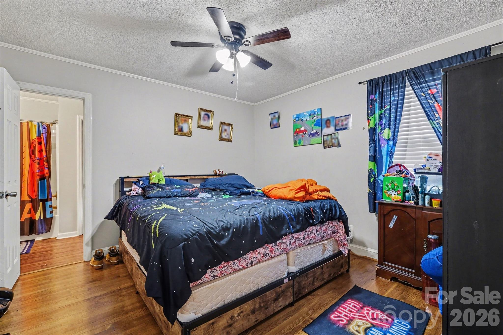 102 Azalea Road — Lancaster