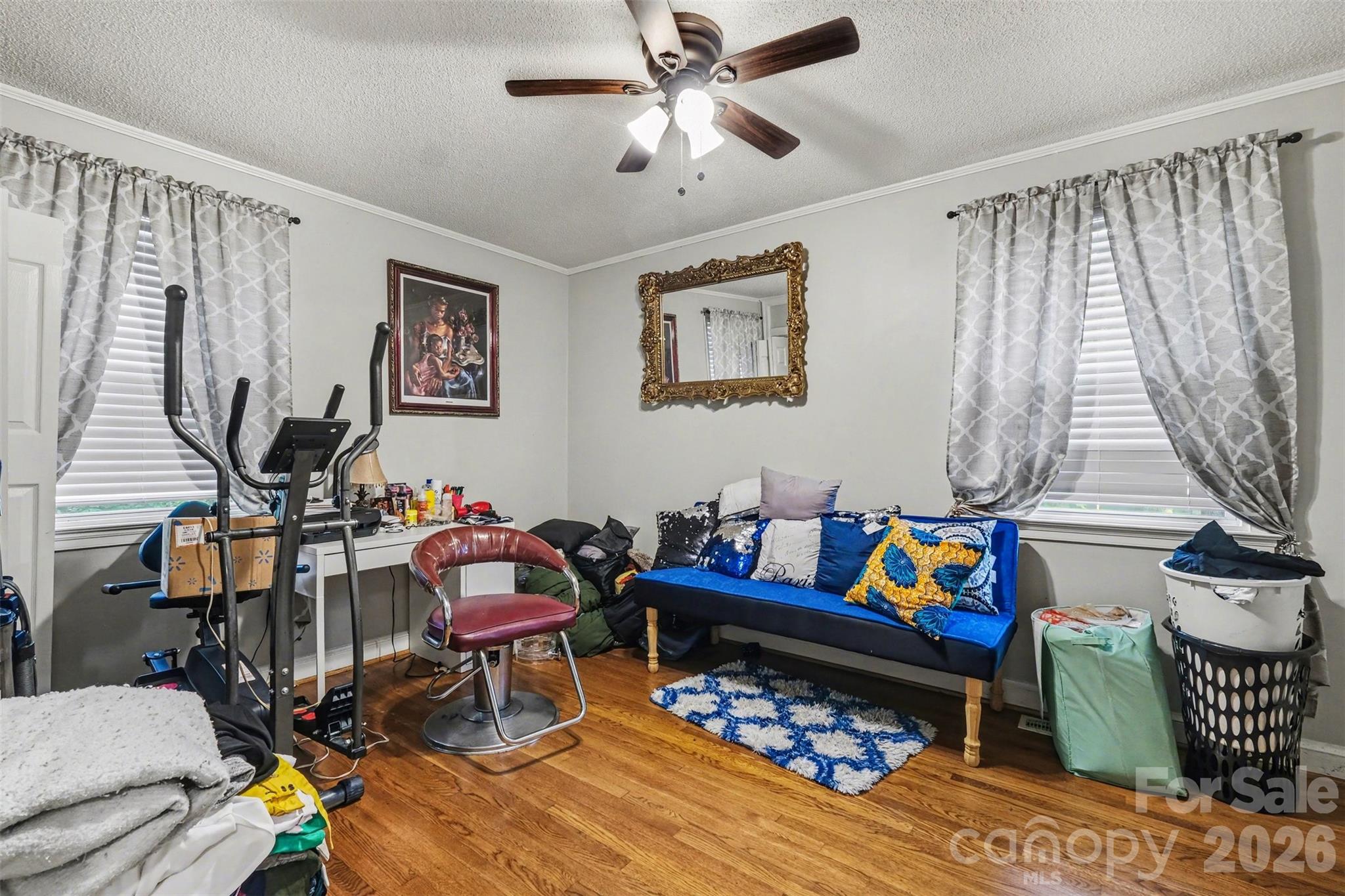 102 Azalea Road — Lancaster