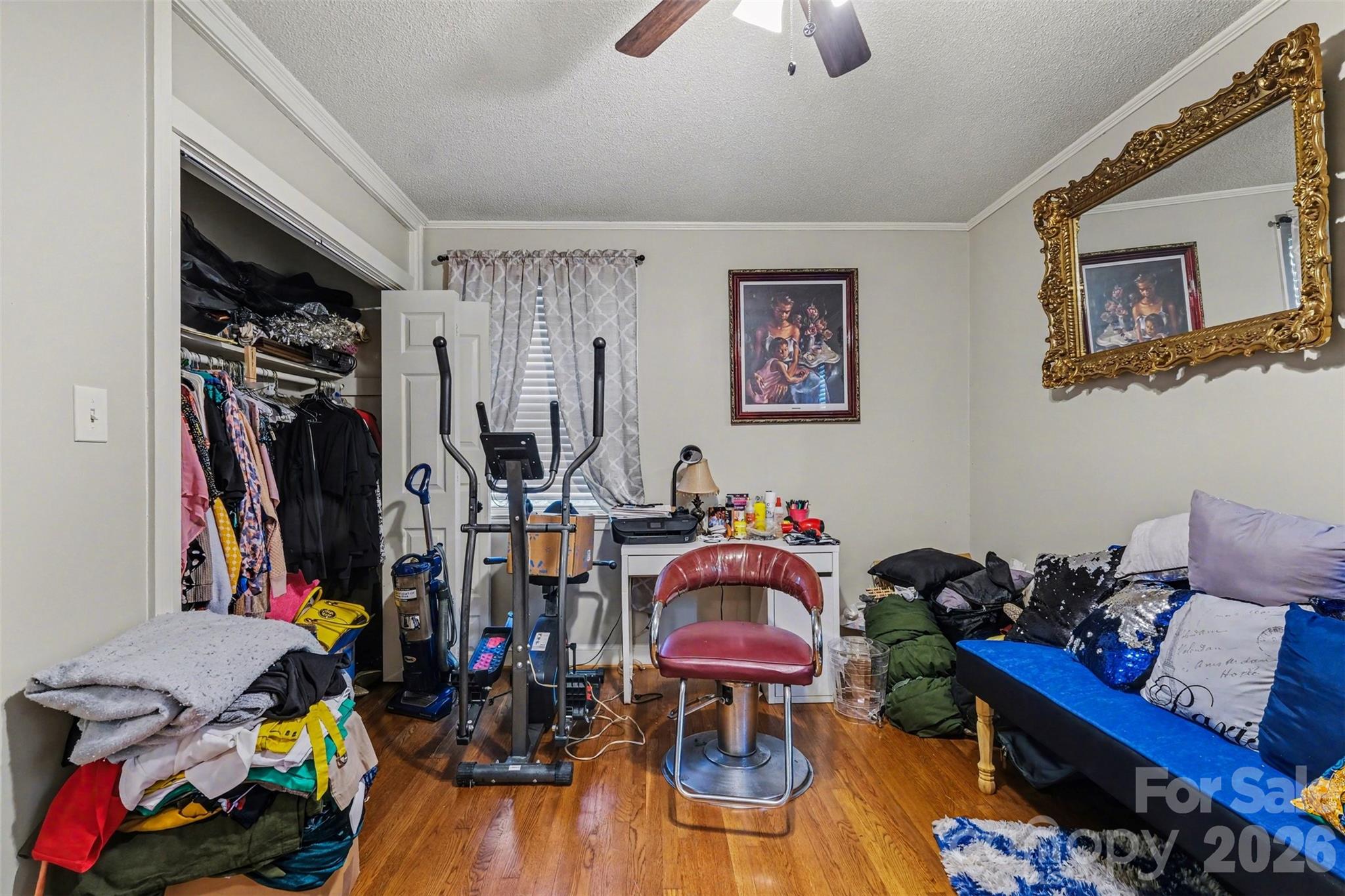102 Azalea Road — Lancaster