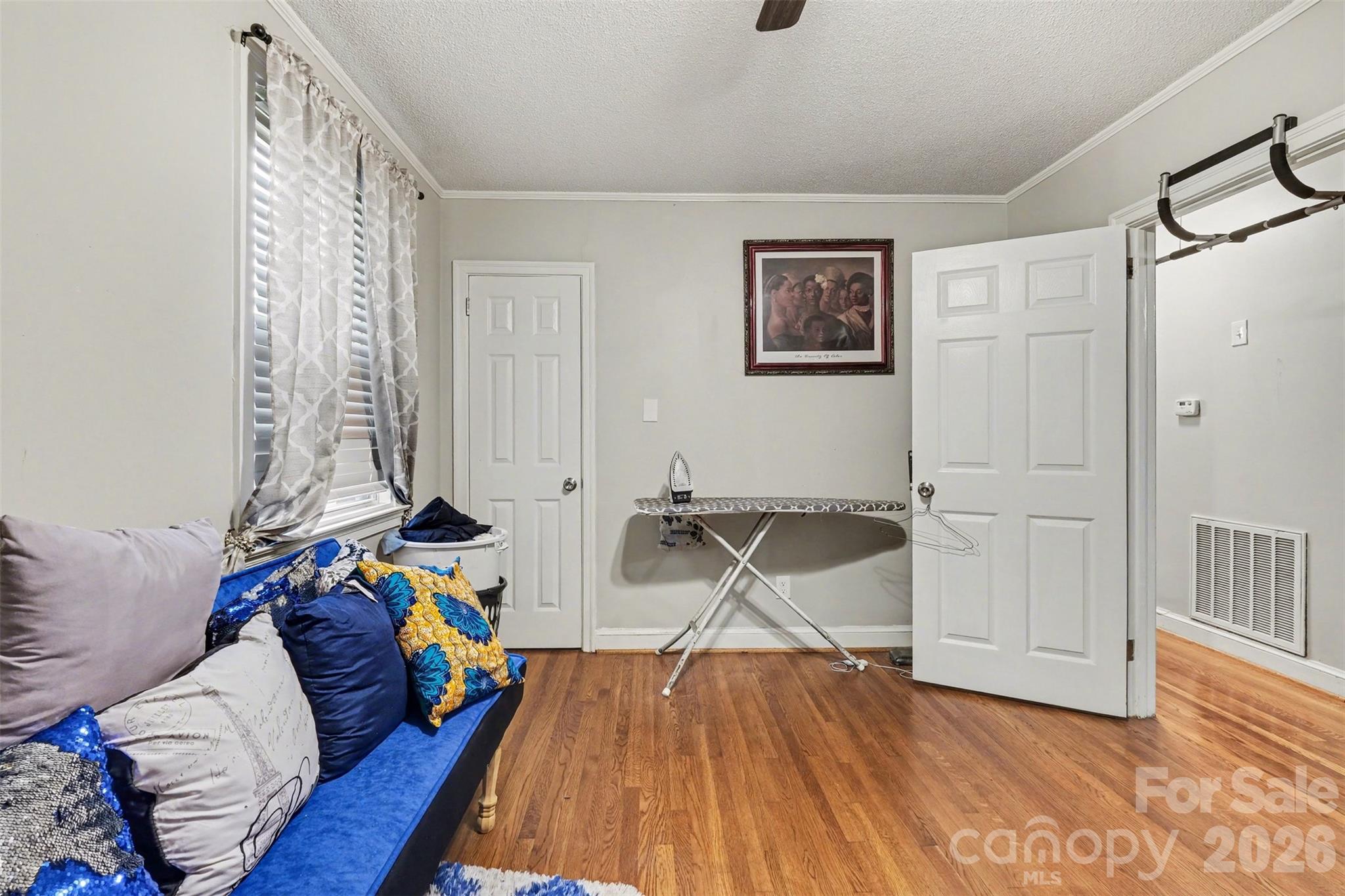 102 Azalea Road — Lancaster