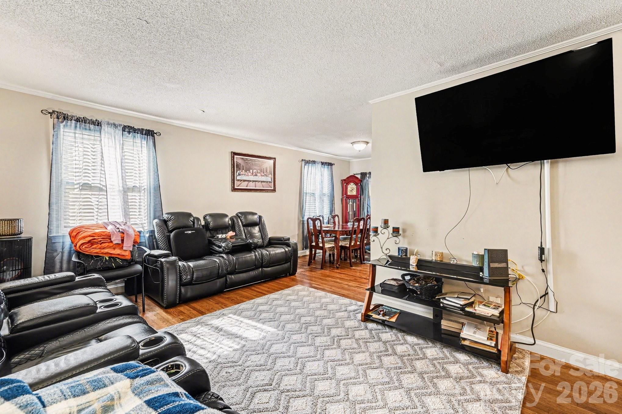 102 Azalea Road — Lancaster
