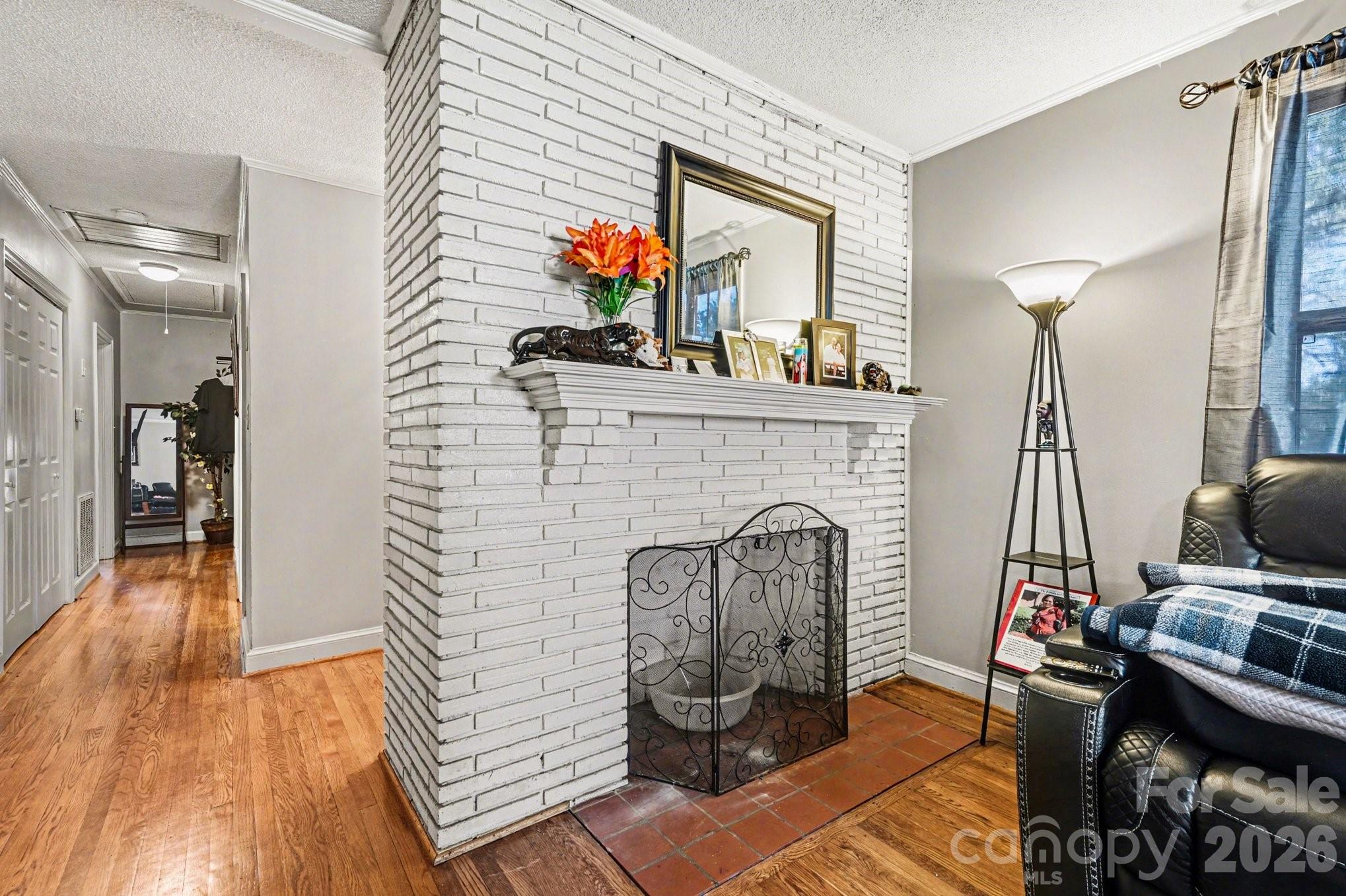 102 Azalea Road — Lancaster