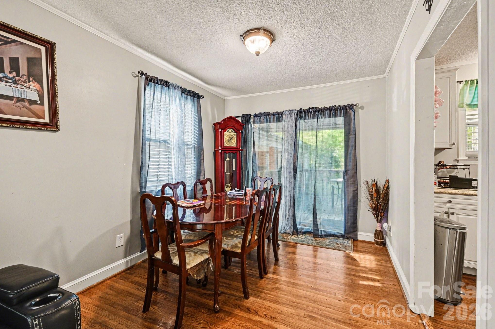 102 Azalea Road — Lancaster