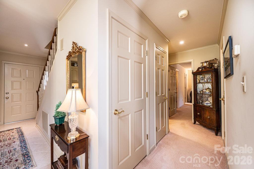 3725 Rock Bridge Drive NE — Conover