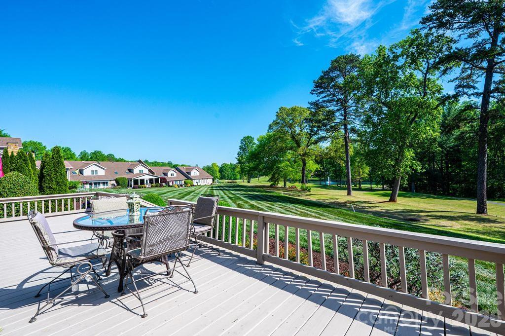 3725 Rock Bridge Drive NE — Conover
