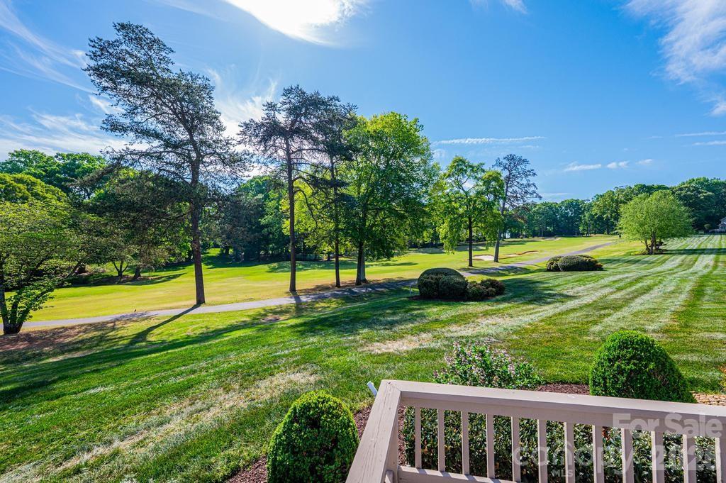 3725 Rock Bridge Drive NE — Conover