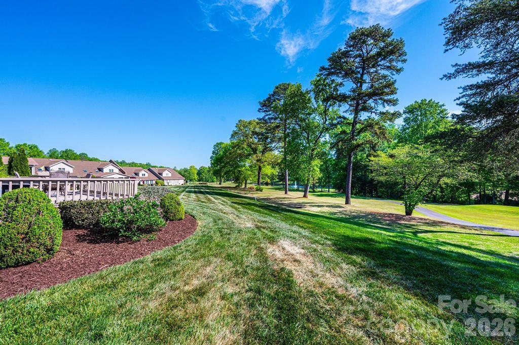 3725 Rock Bridge Drive NE — Conover