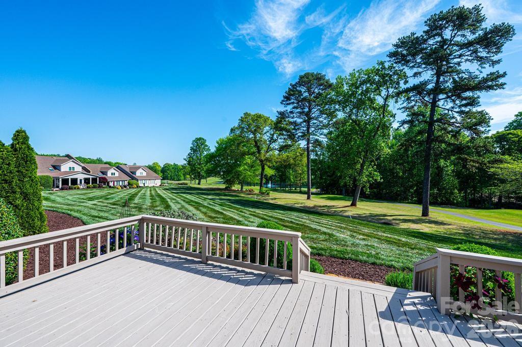 3725 Rock Bridge Drive NE — Conover