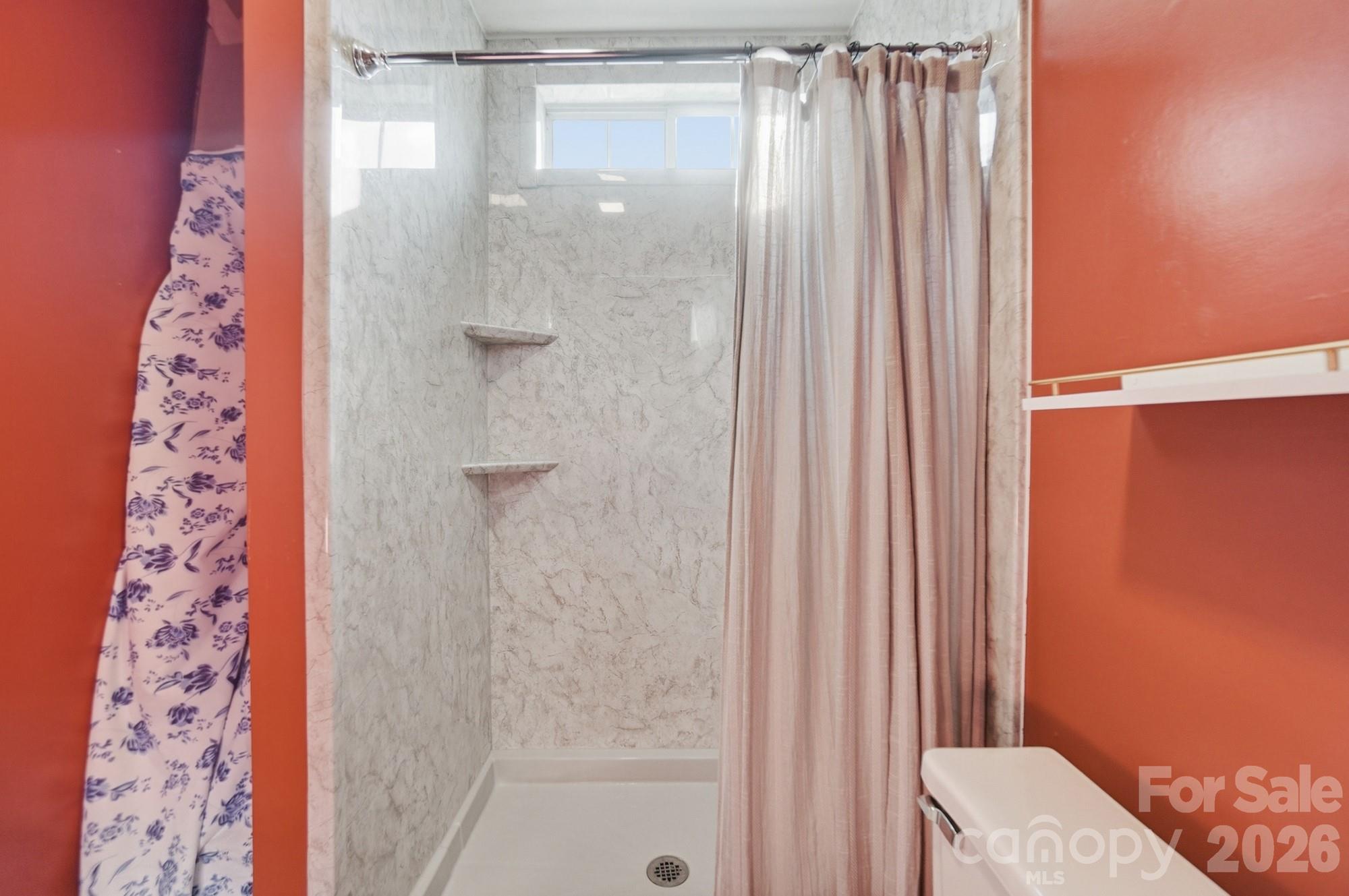 9046 Milton Morris Drive — Charlotte