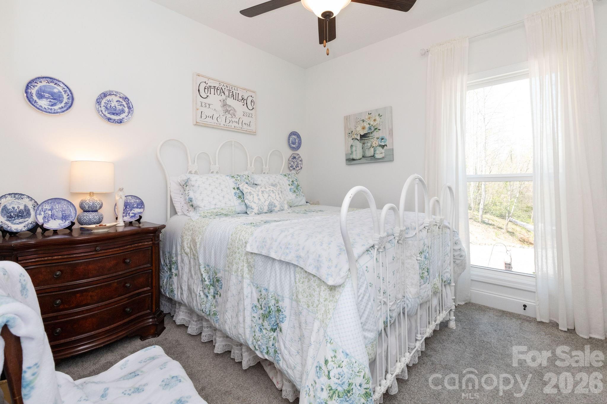 153 Fairlane Loop — Whittier