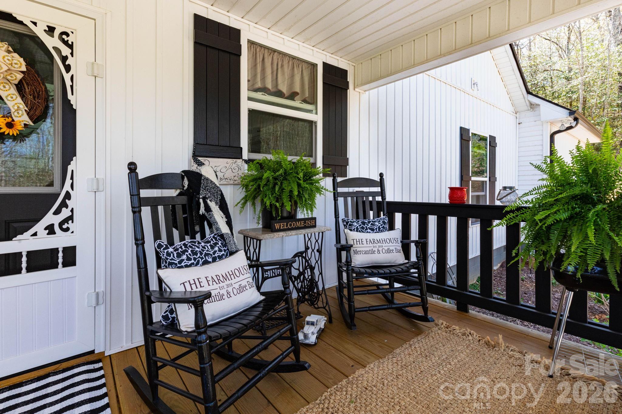 153 Fairlane Loop — Whittier