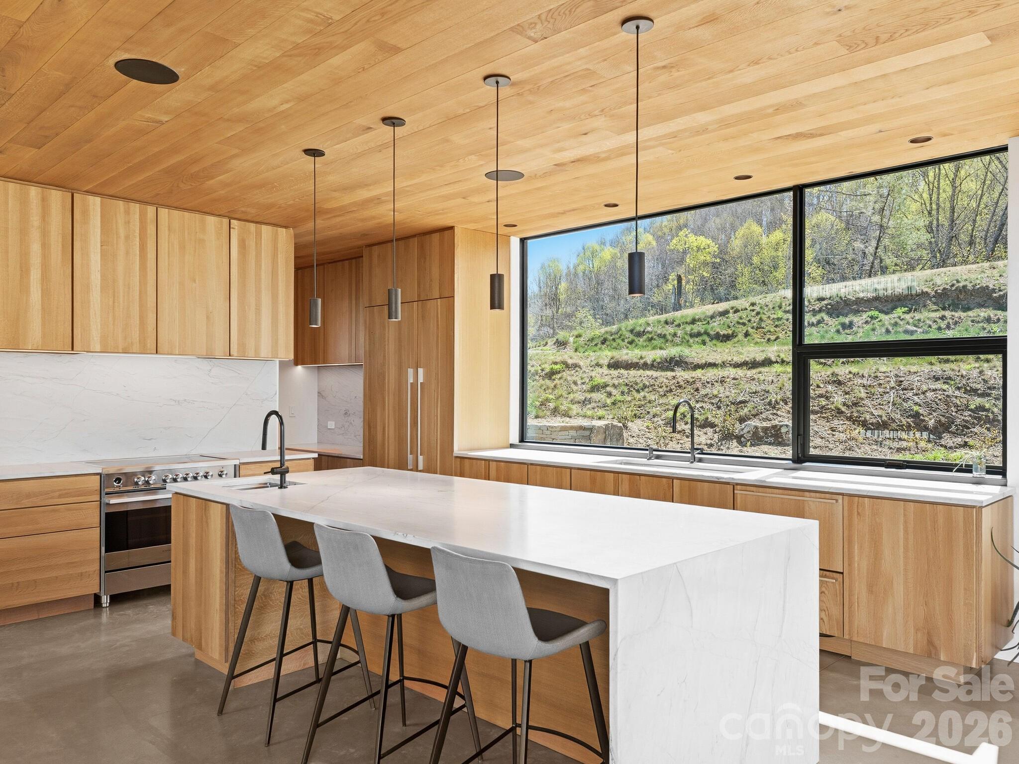 122 Elk Wallow Trail — Asheville