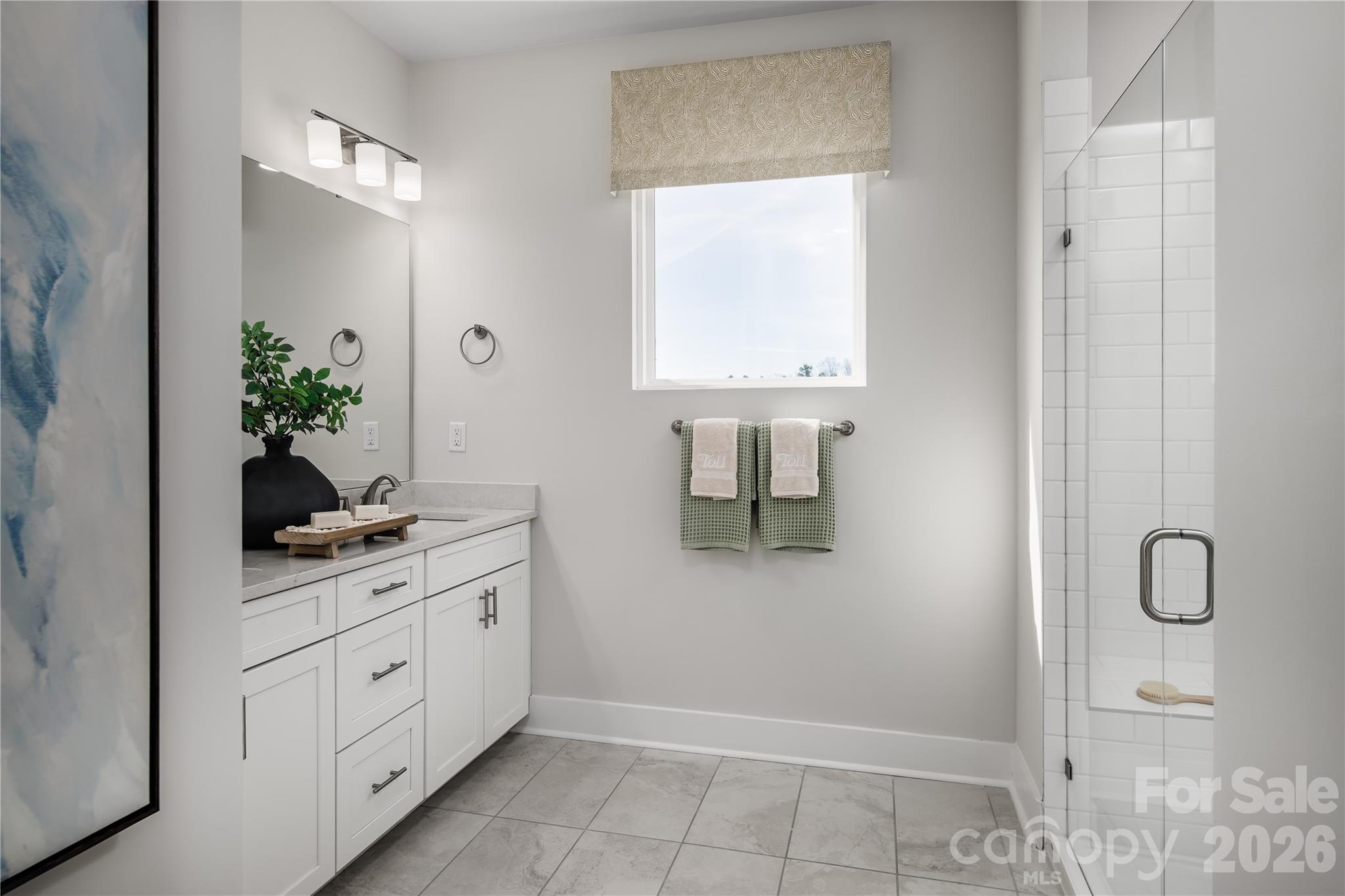 3149 Finchborough Court #206 — Charlotte