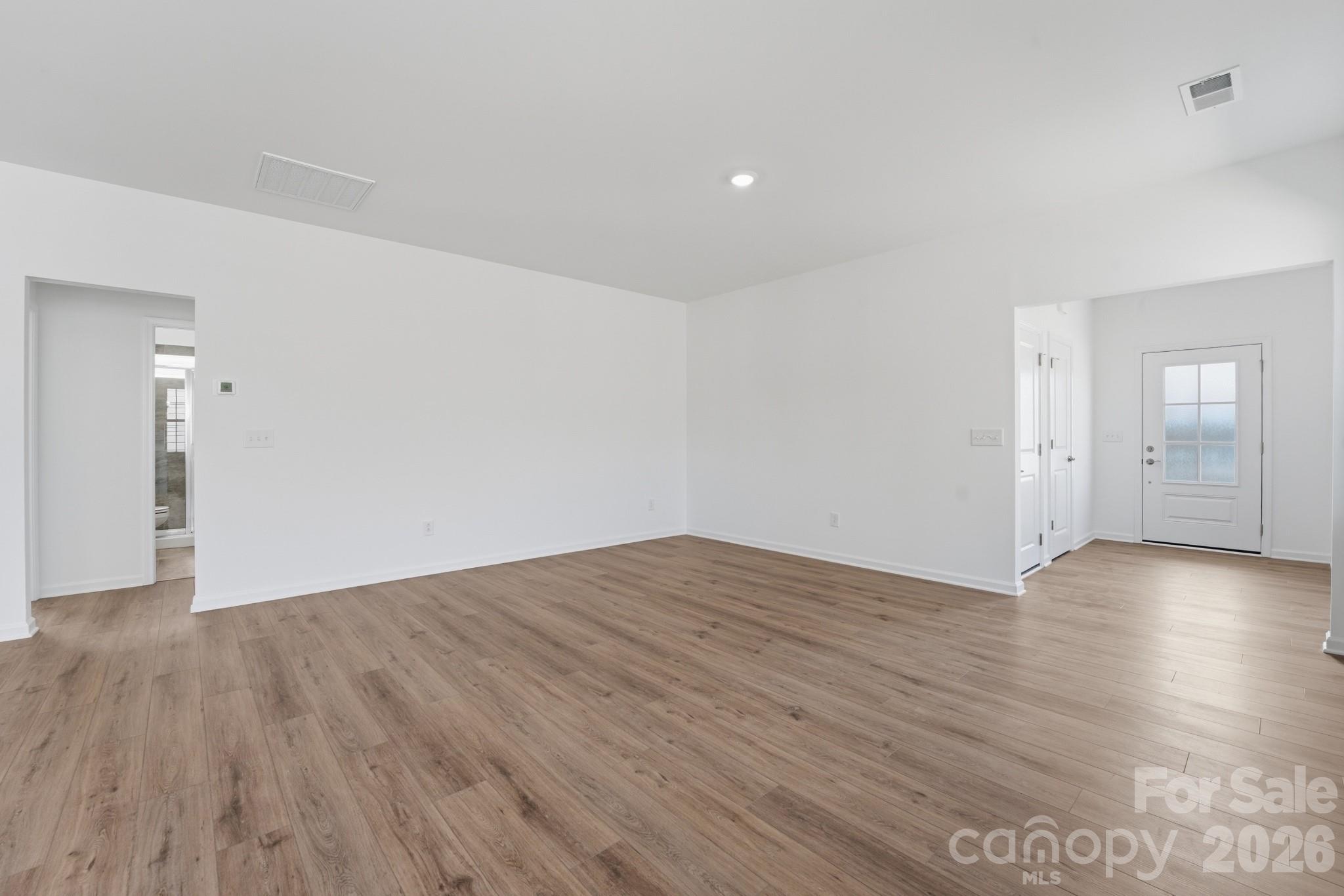 7624 Cotton Crest Lane #39 — Lancaster