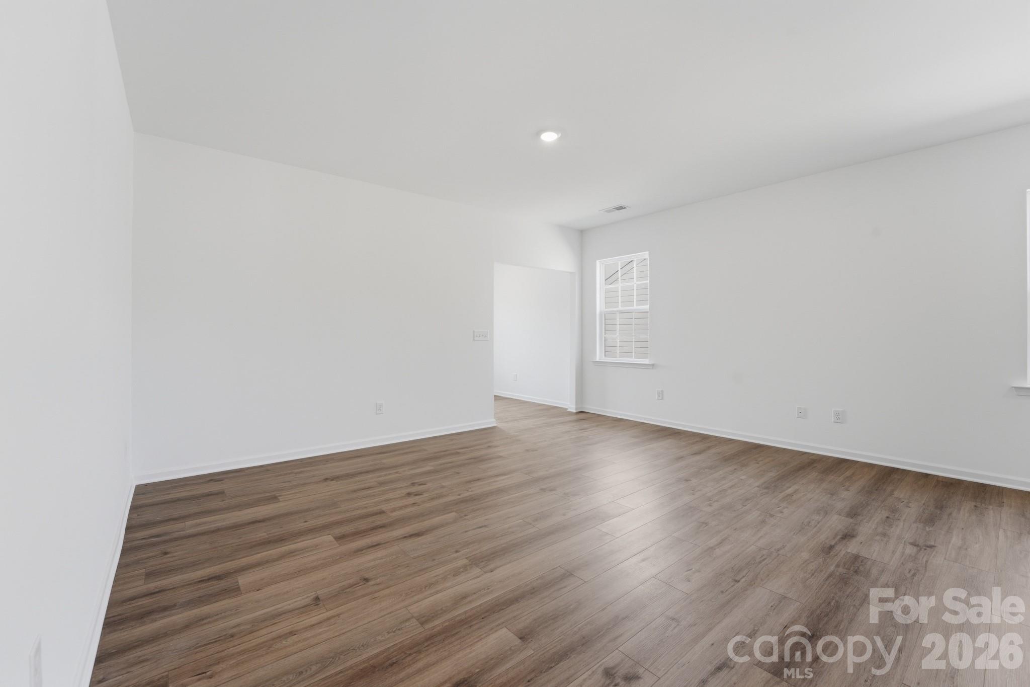 7624 Cotton Crest Lane #39 — Lancaster