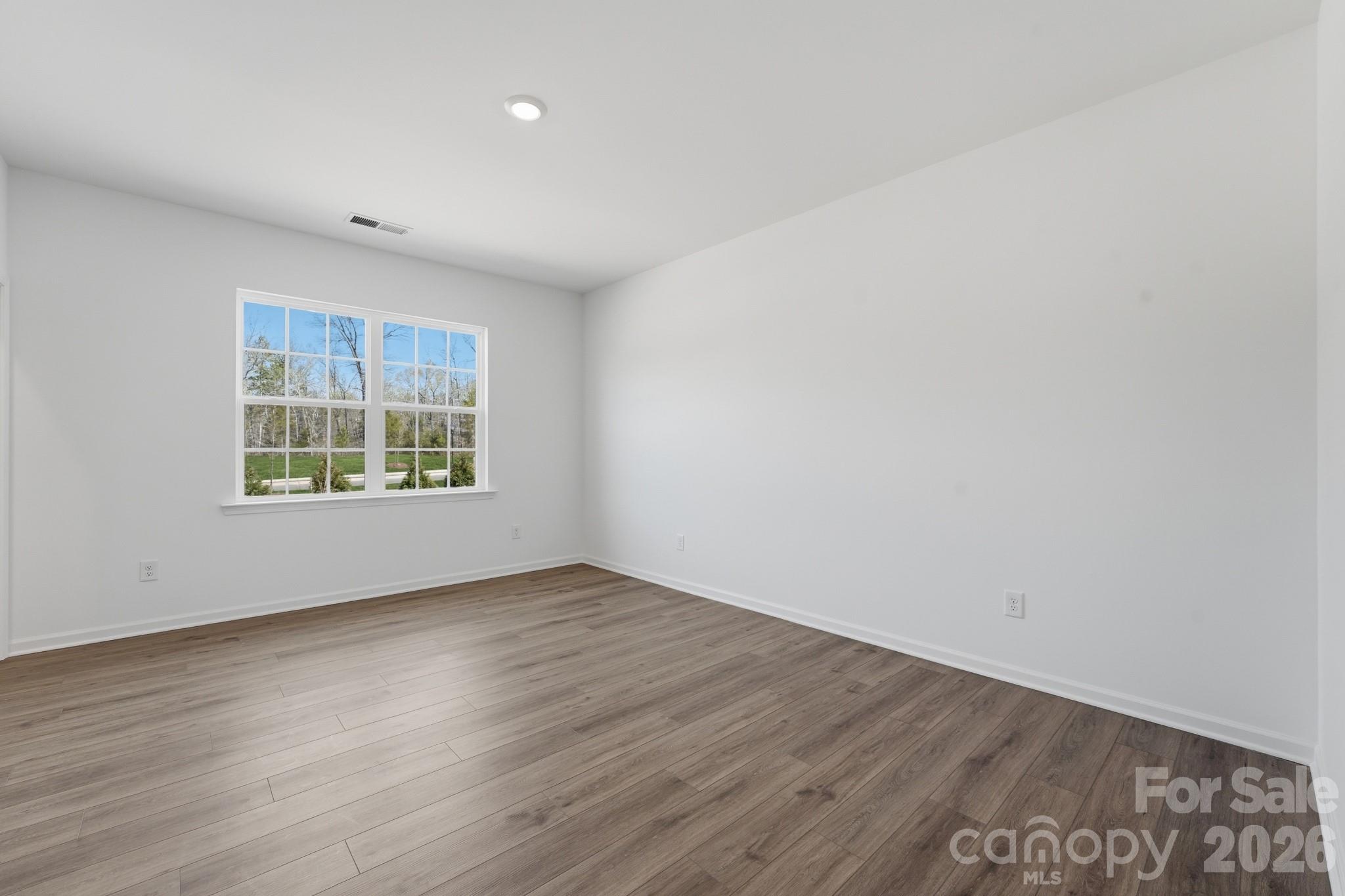 7624 Cotton Crest Lane #39 — Lancaster