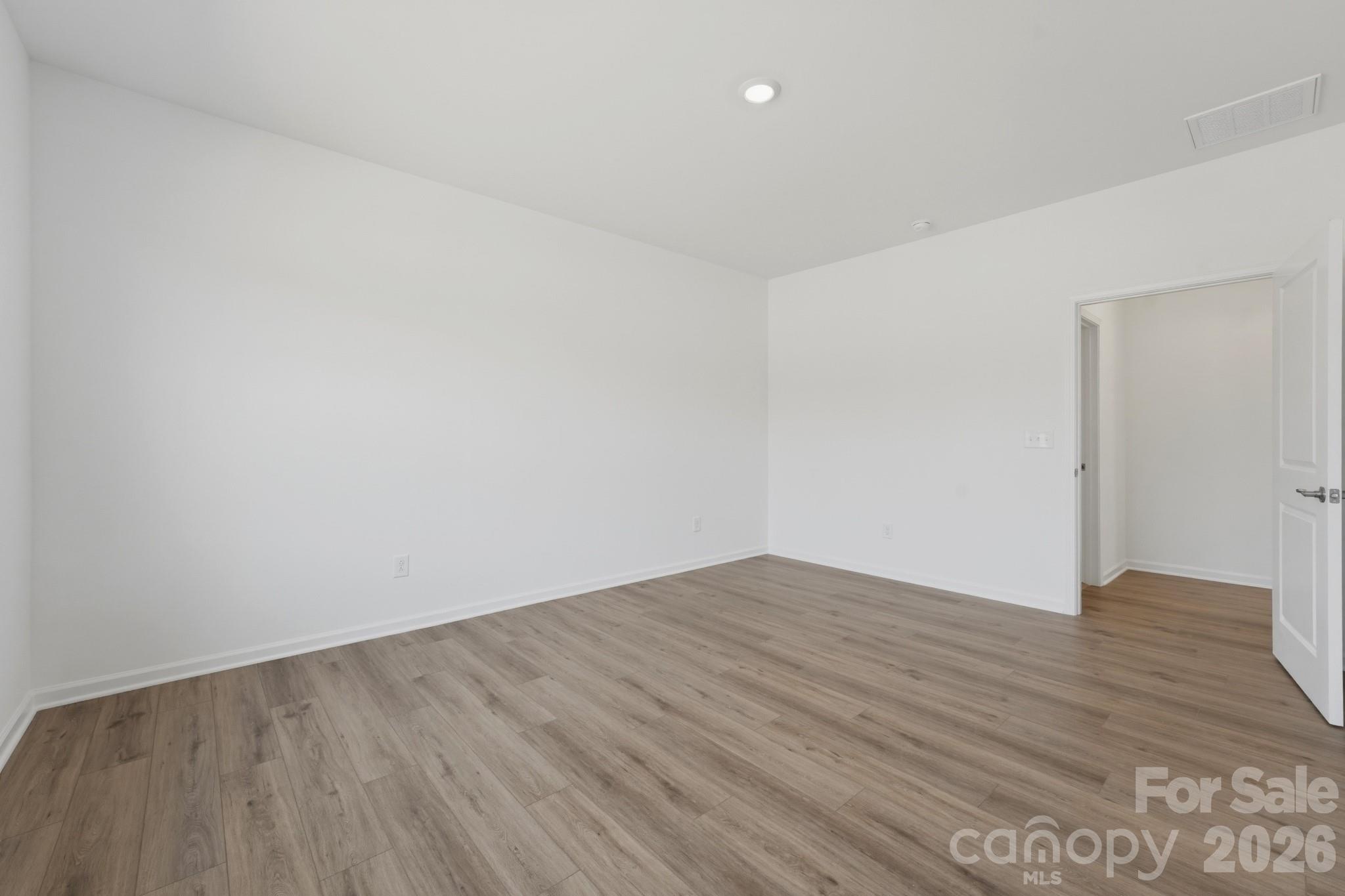 7624 Cotton Crest Lane #39 — Lancaster