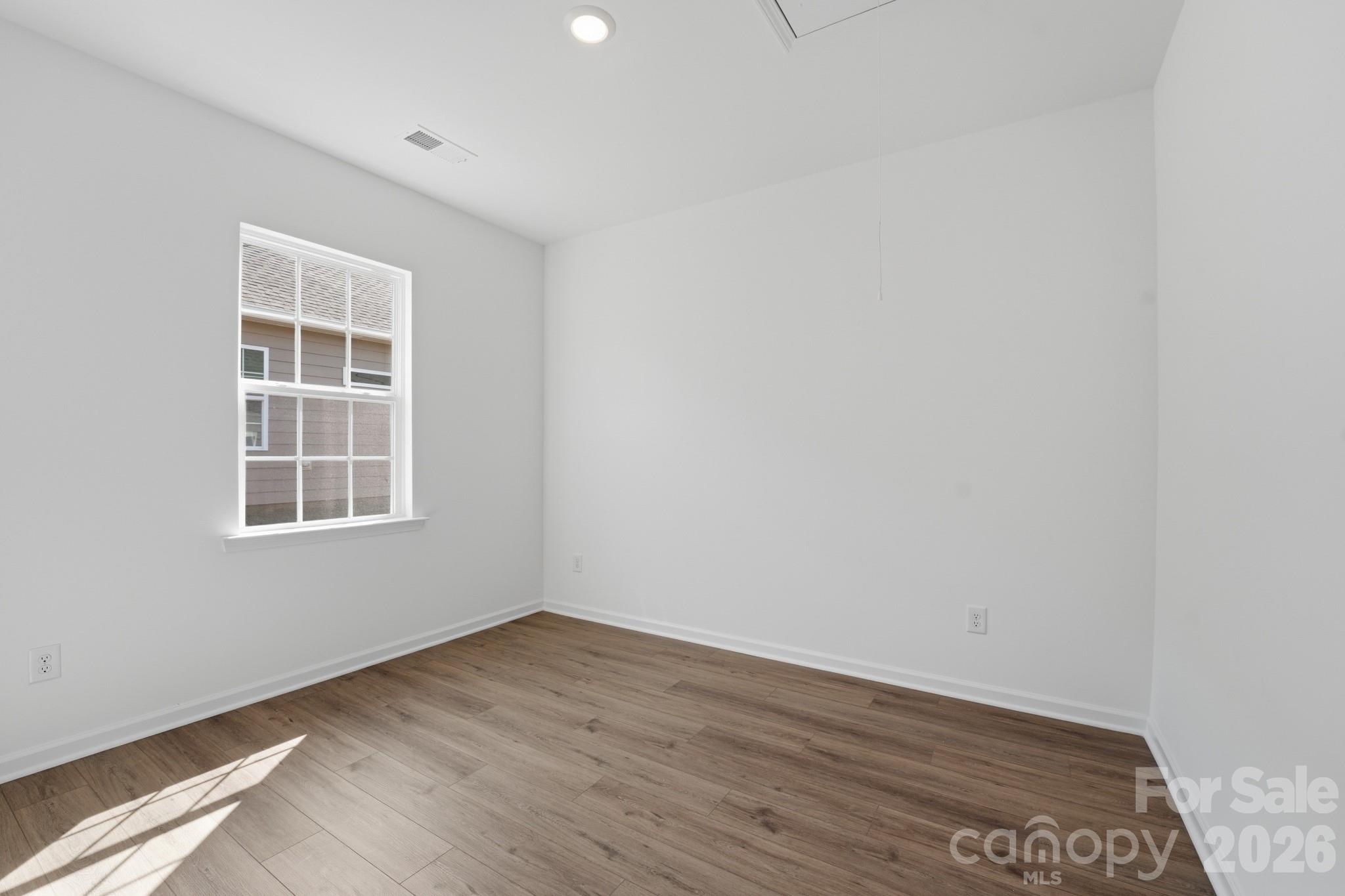 7624 Cotton Crest Lane #39 — Lancaster