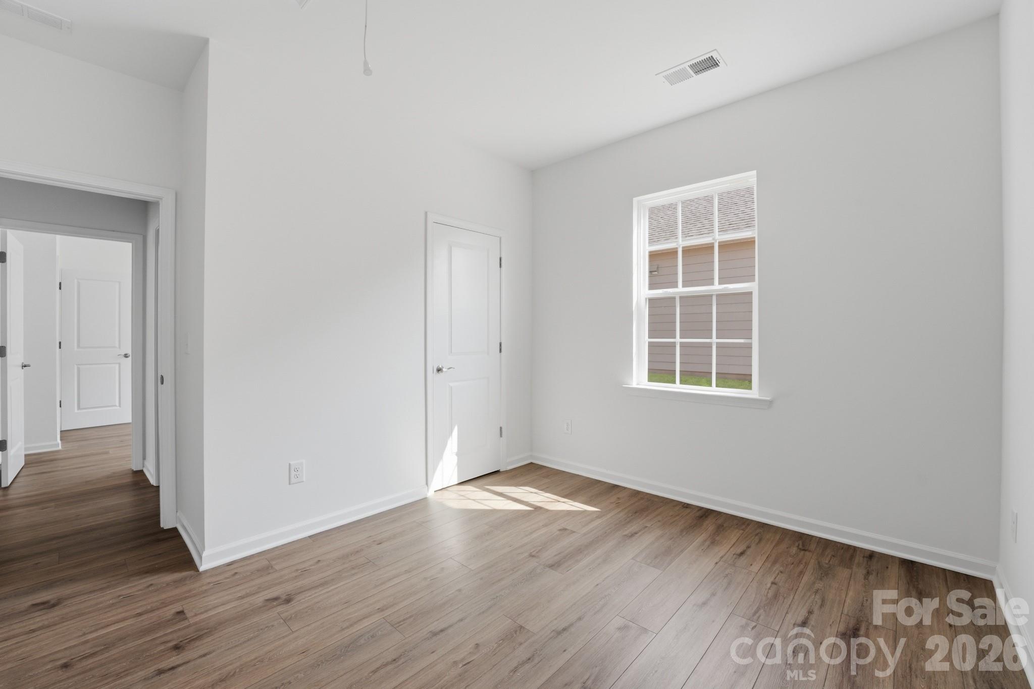 7624 Cotton Crest Lane #39 — Lancaster