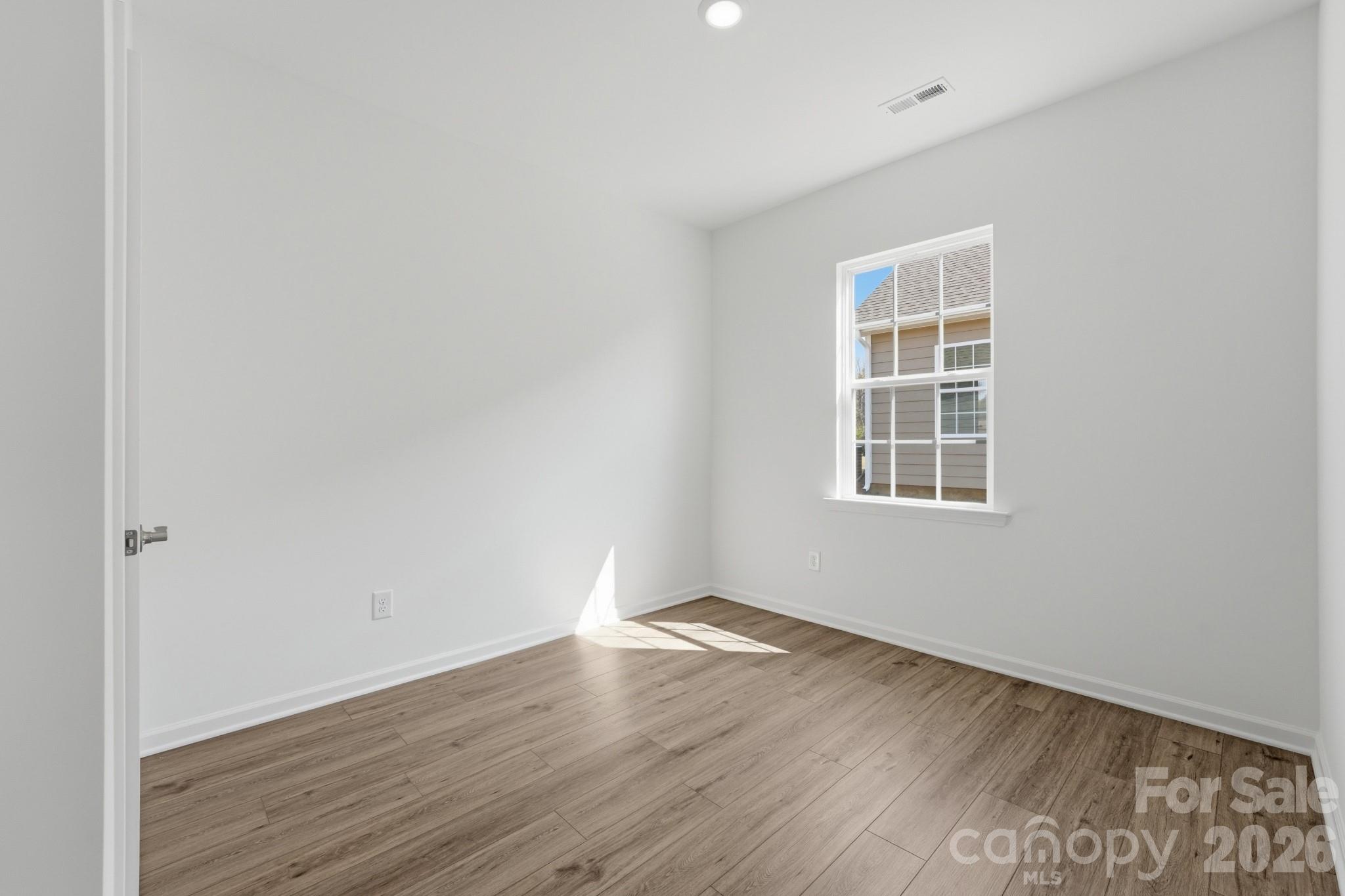 7624 Cotton Crest Lane #39 — Lancaster