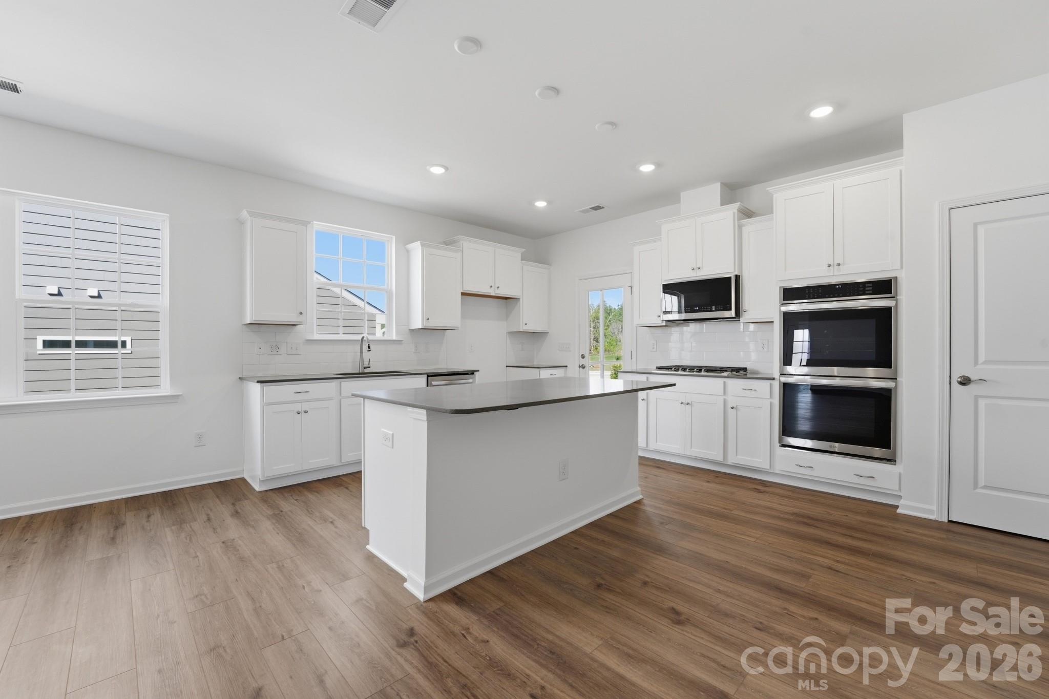 7624 Cotton Crest Lane #39 — Lancaster