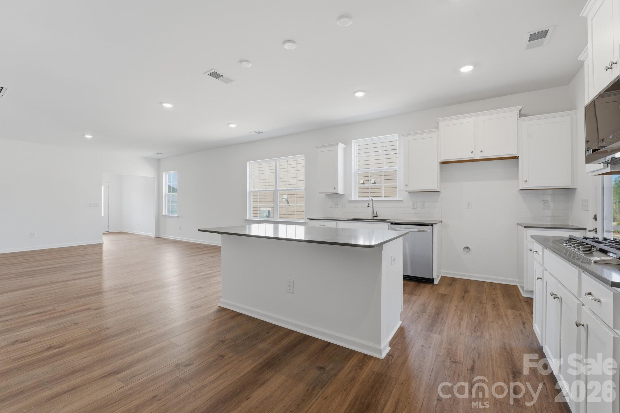 7624 Cotton Crest Lane #39 — Lancaster