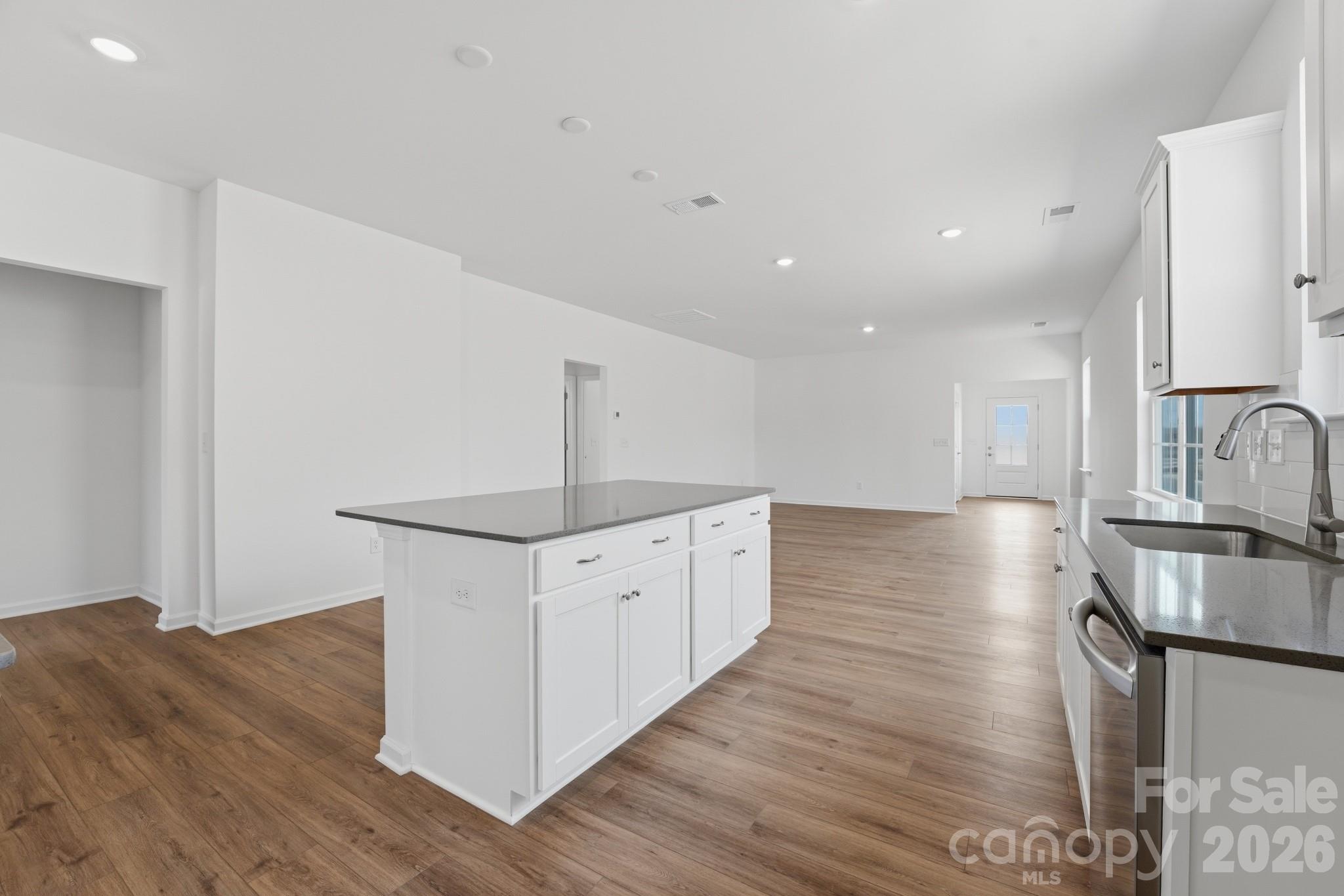 7624 Cotton Crest Lane #39 — Lancaster