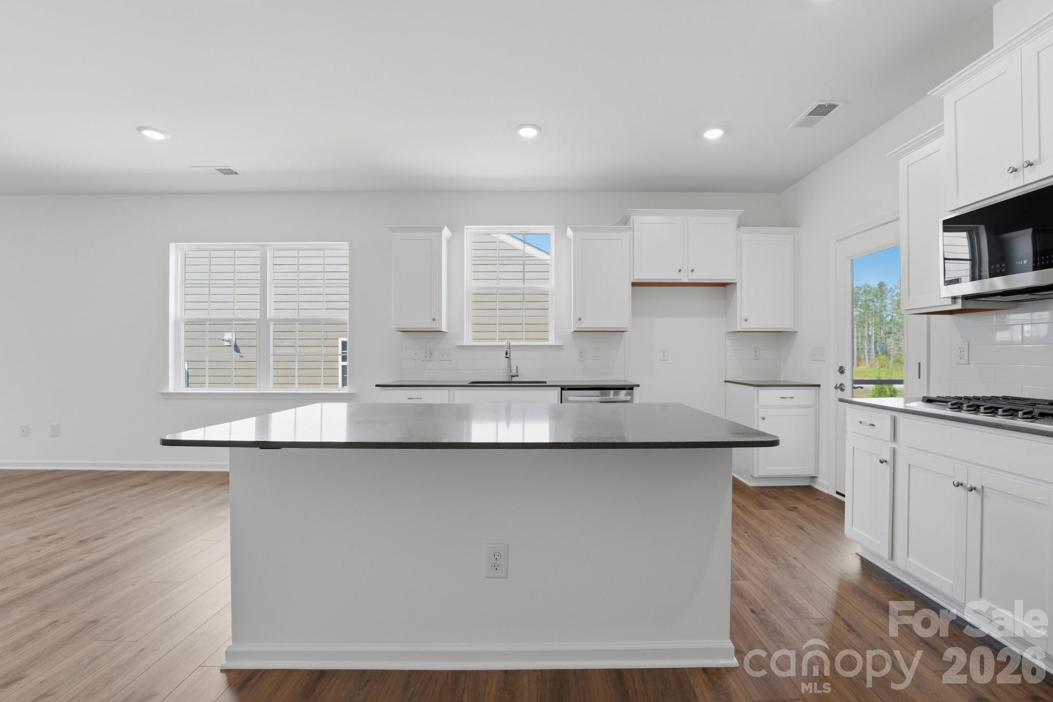 7624 Cotton Crest Lane #39 — Lancaster