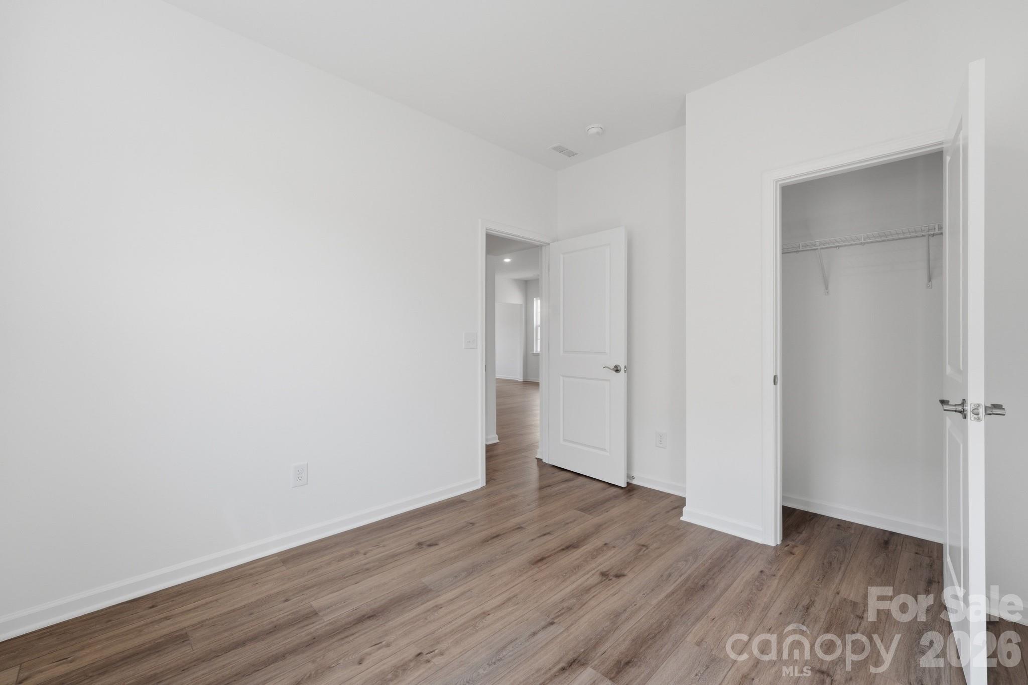 7624 Cotton Crest Lane #39 — Lancaster